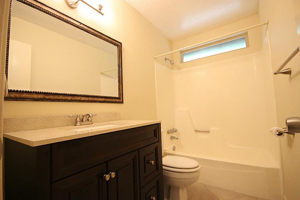 13 Maywind Court Property Photo 22
