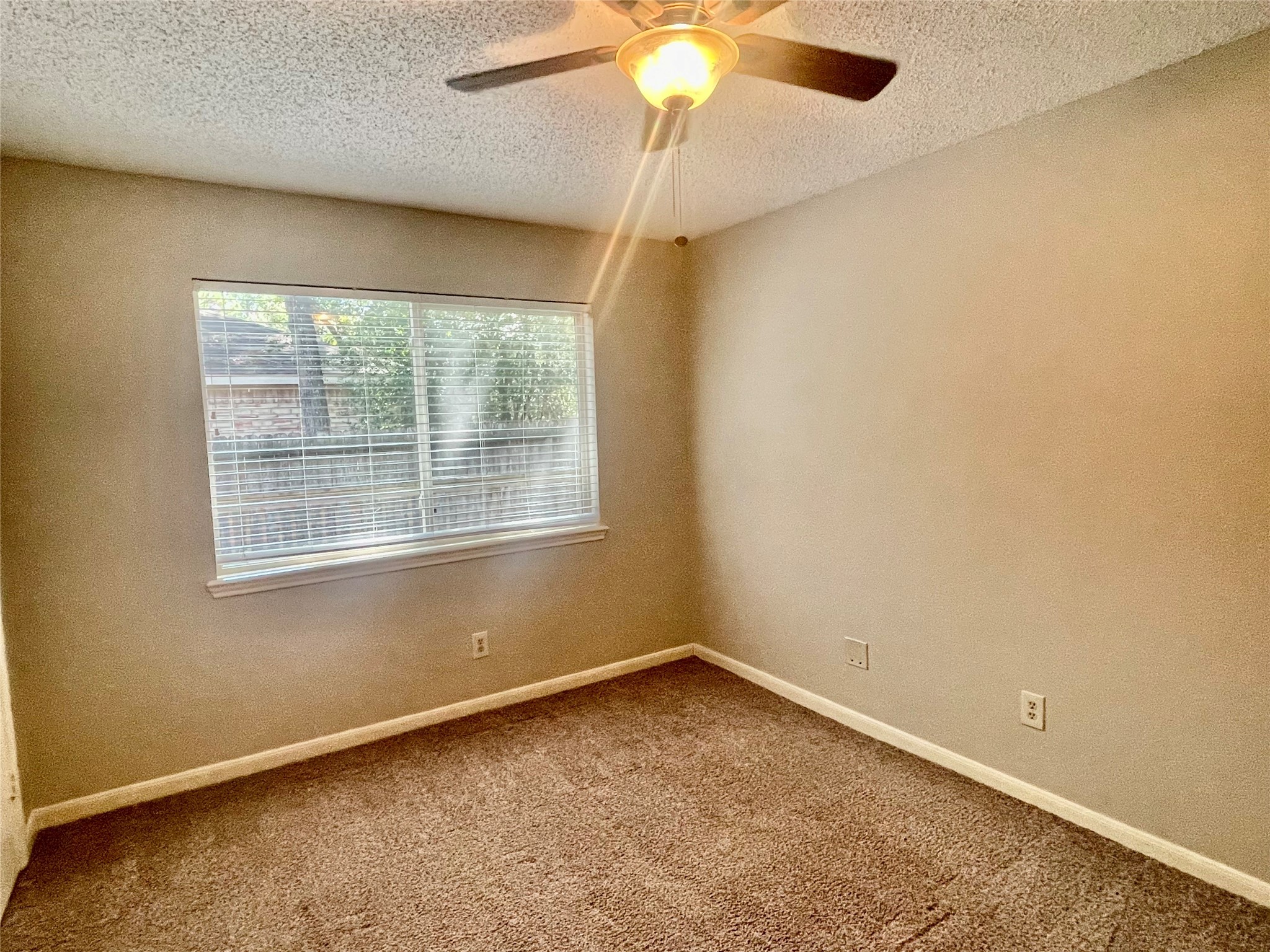 13 Maywind Court Property Photo 24