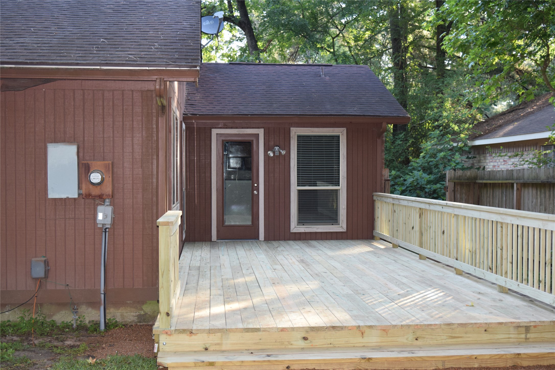 13 Maywind Court Property Photo 26
