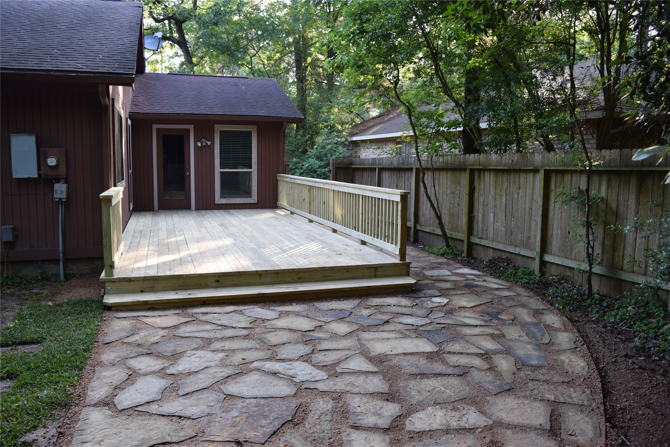 13 Maywind Court Property Photo 27