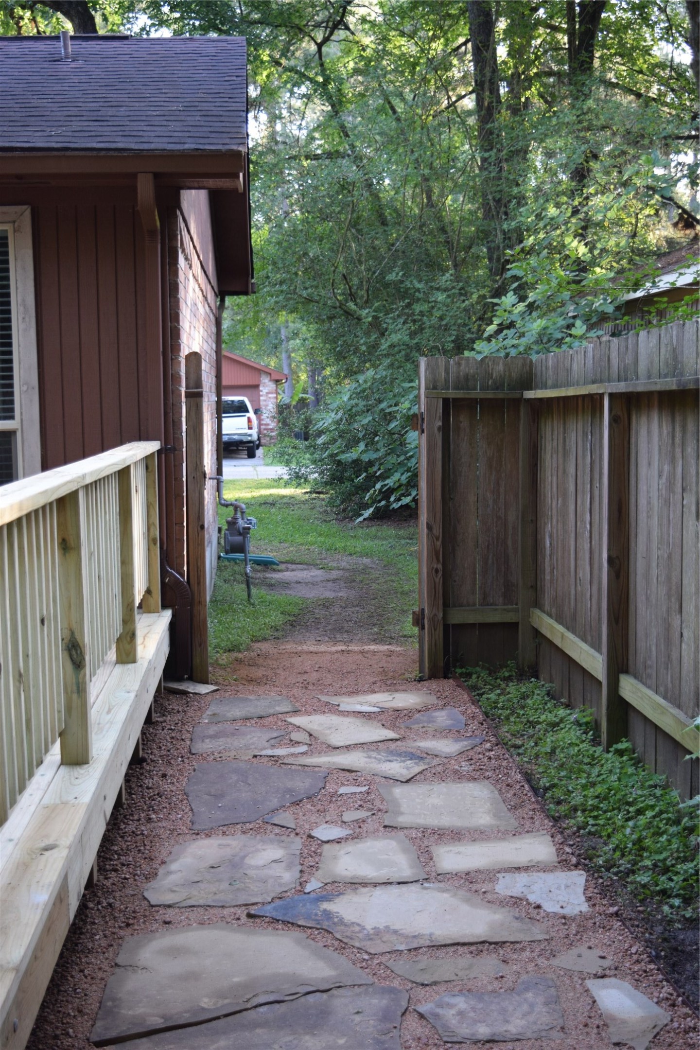 13 Maywind Court Property Photo 28