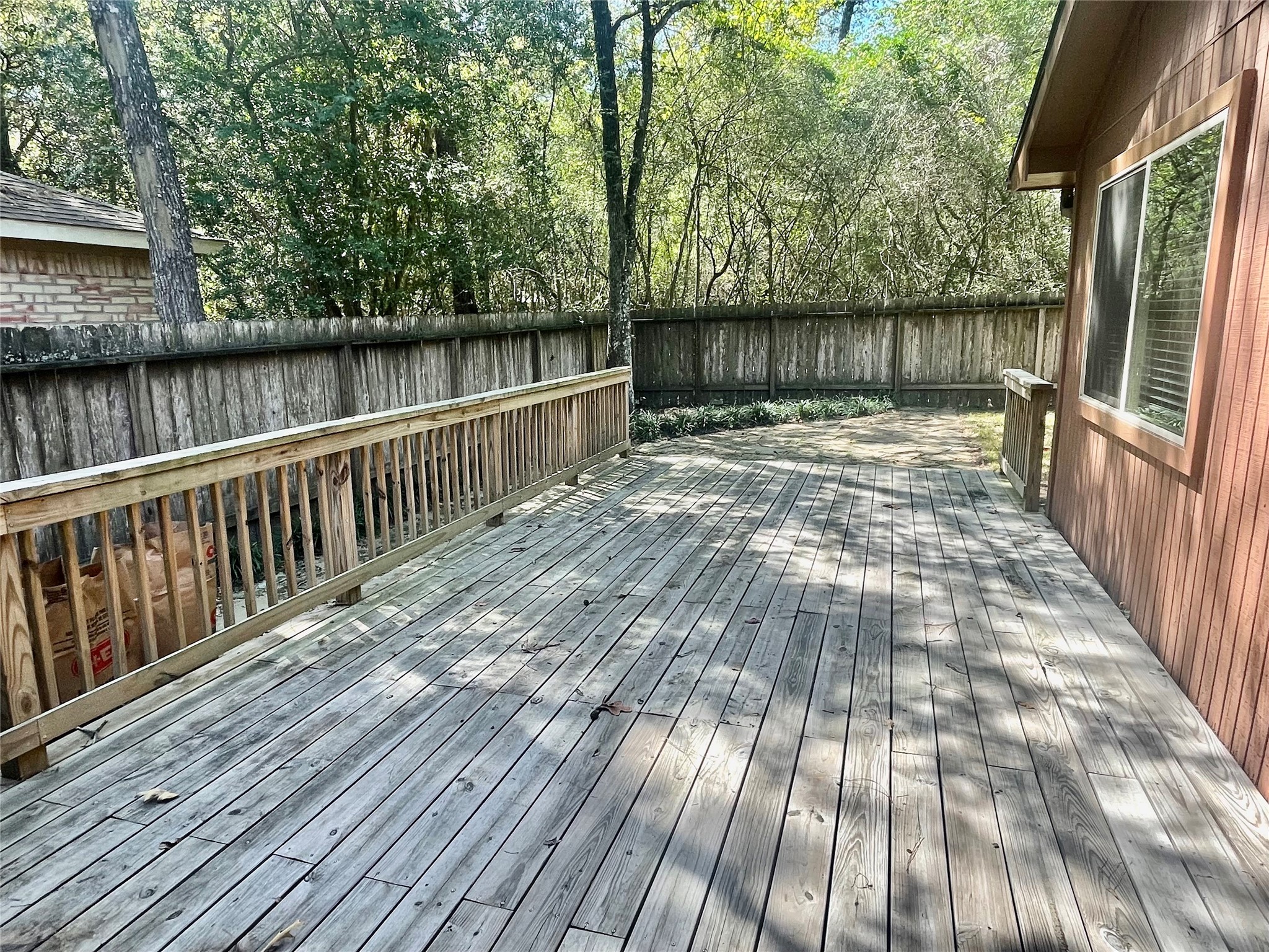 13 Maywind Court Property Photo 29