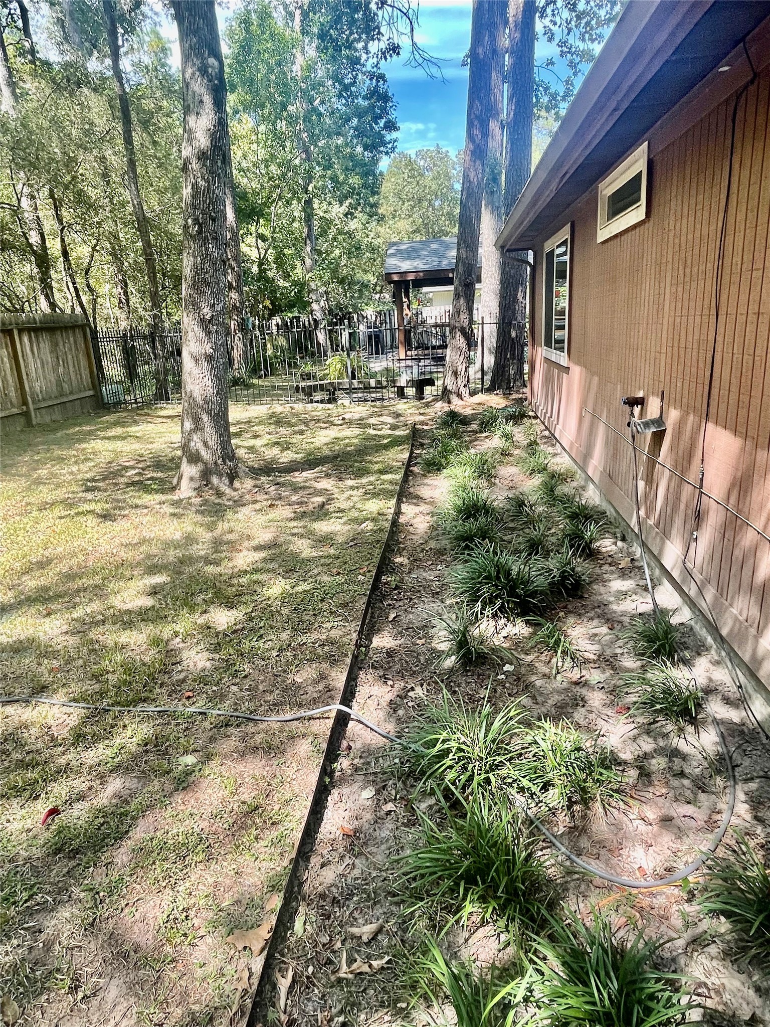 13 Maywind Court Property Photo 30