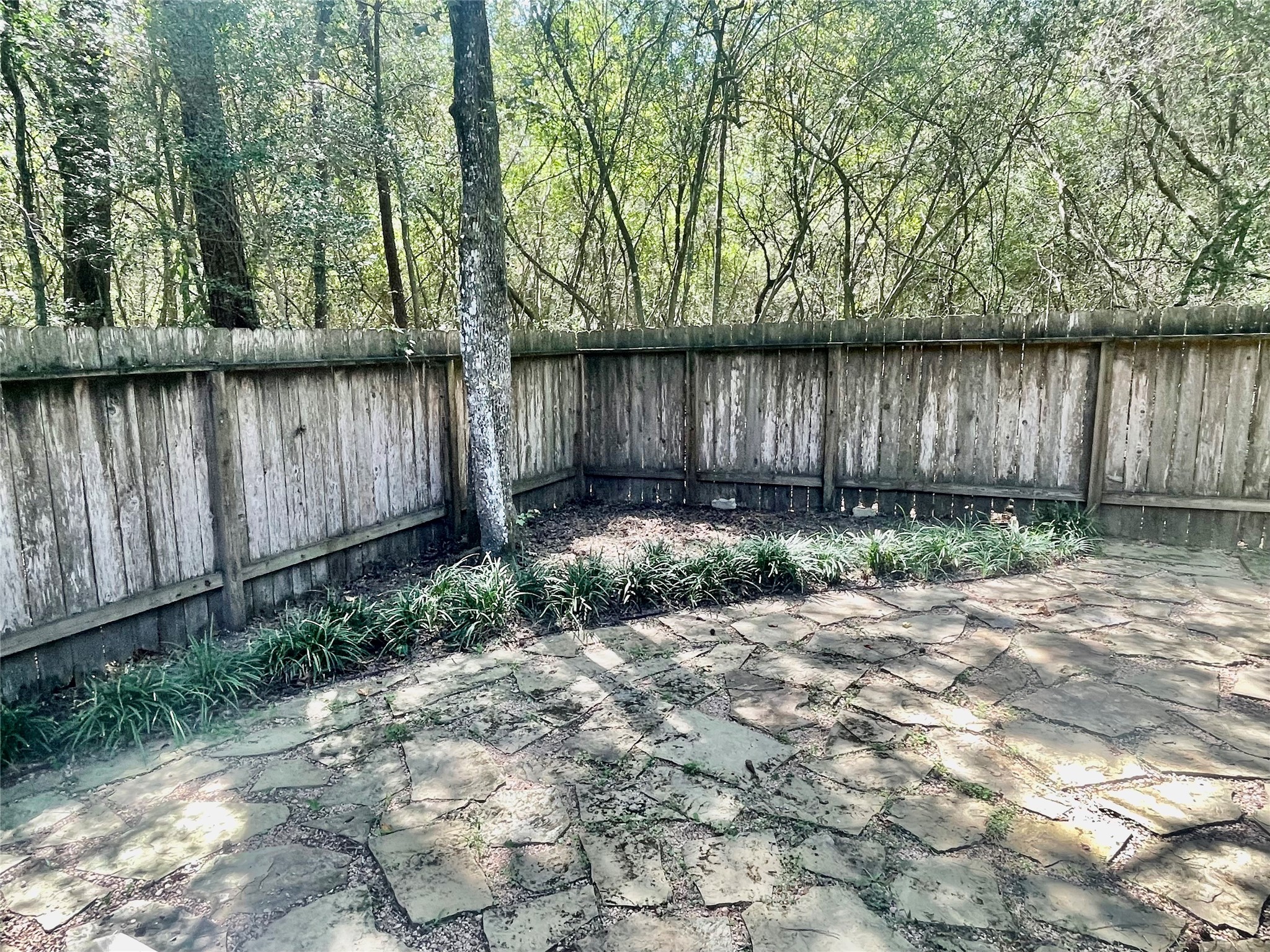 13 Maywind Court Property Photo 31