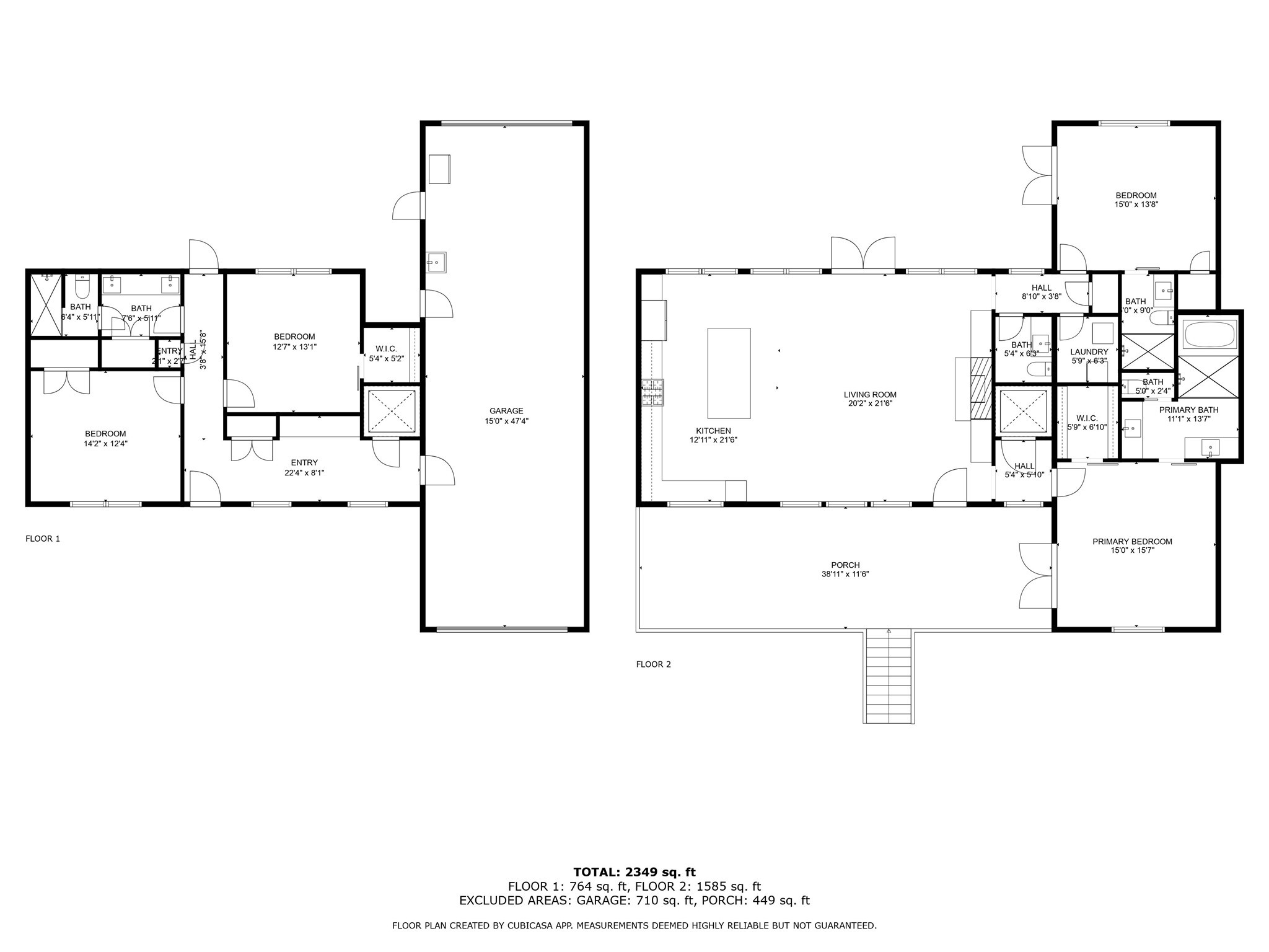 40 Northpointe Drive Property Photo 48