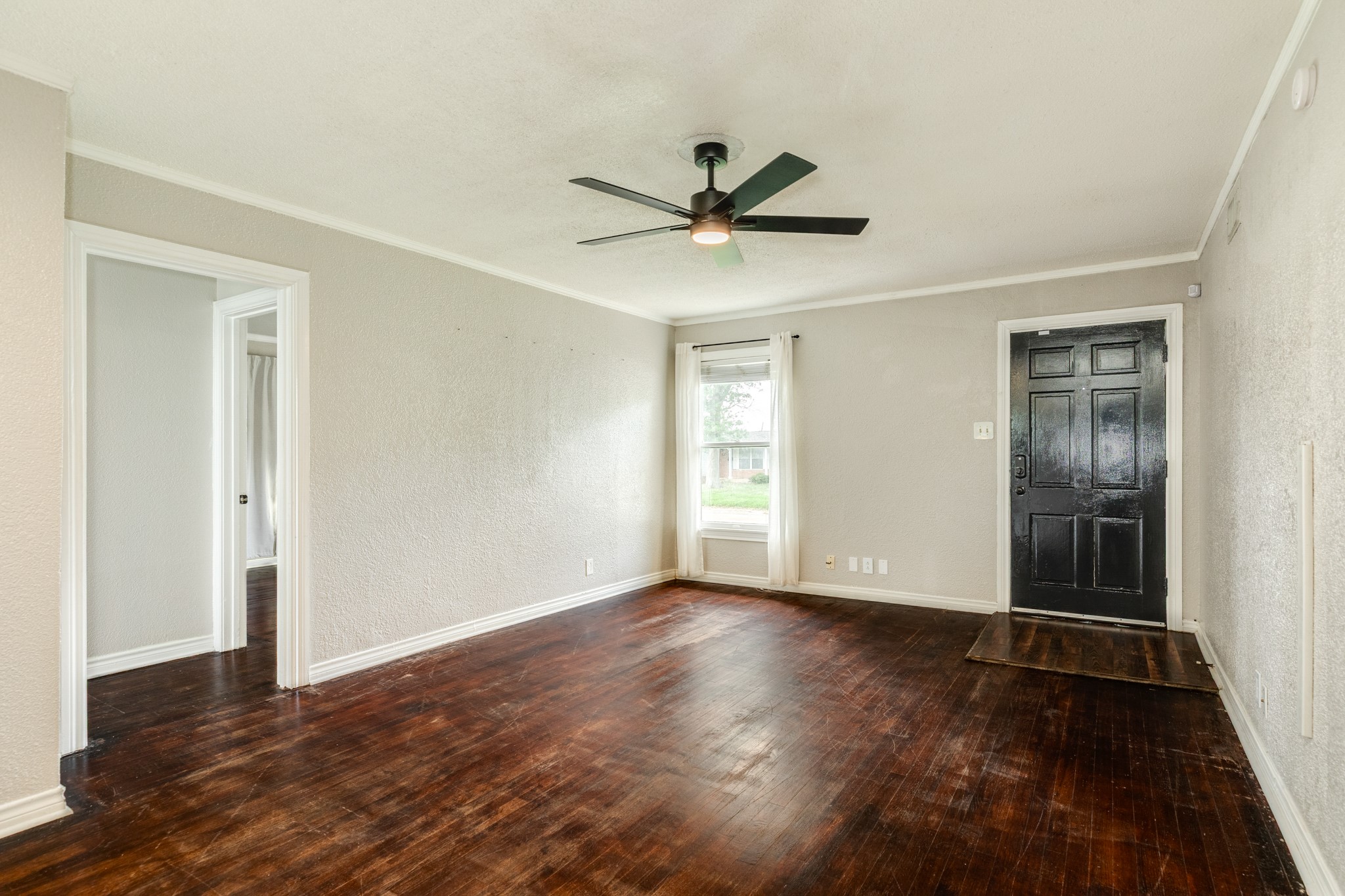 219 Camellia Street Property Photo 10