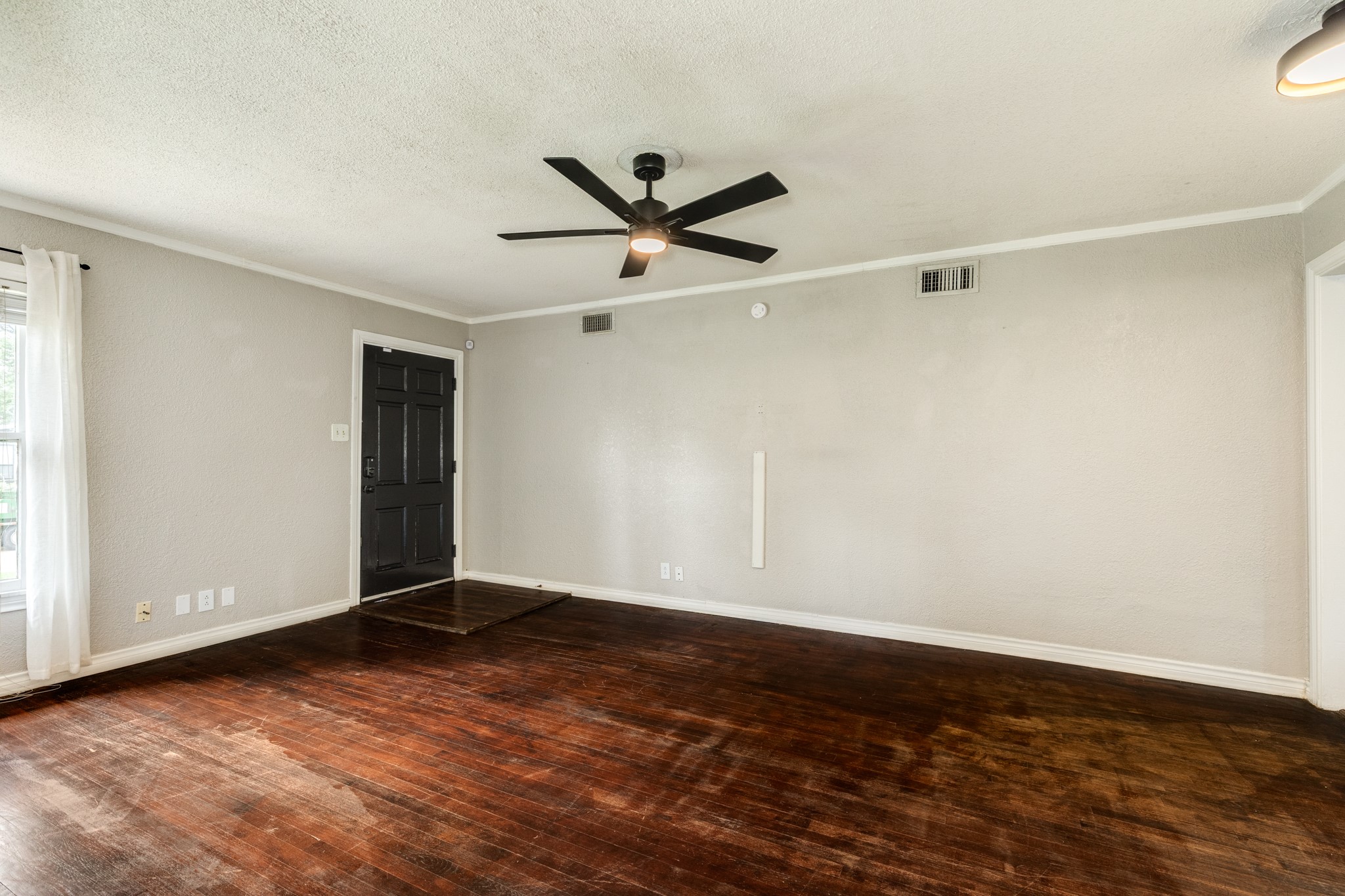 219 Camellia Street Property Photo 11
