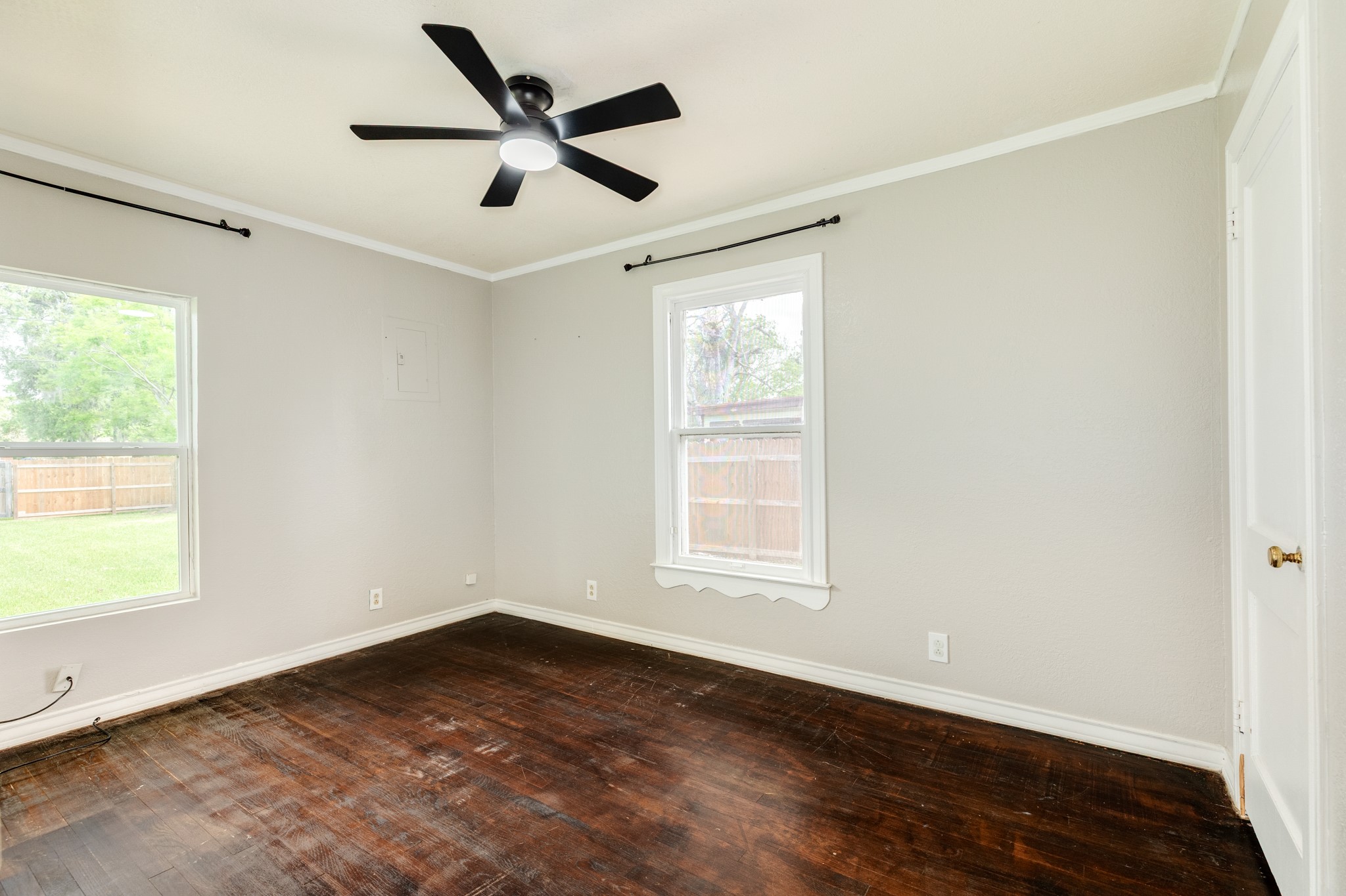 219 Camellia Street Property Photo 19