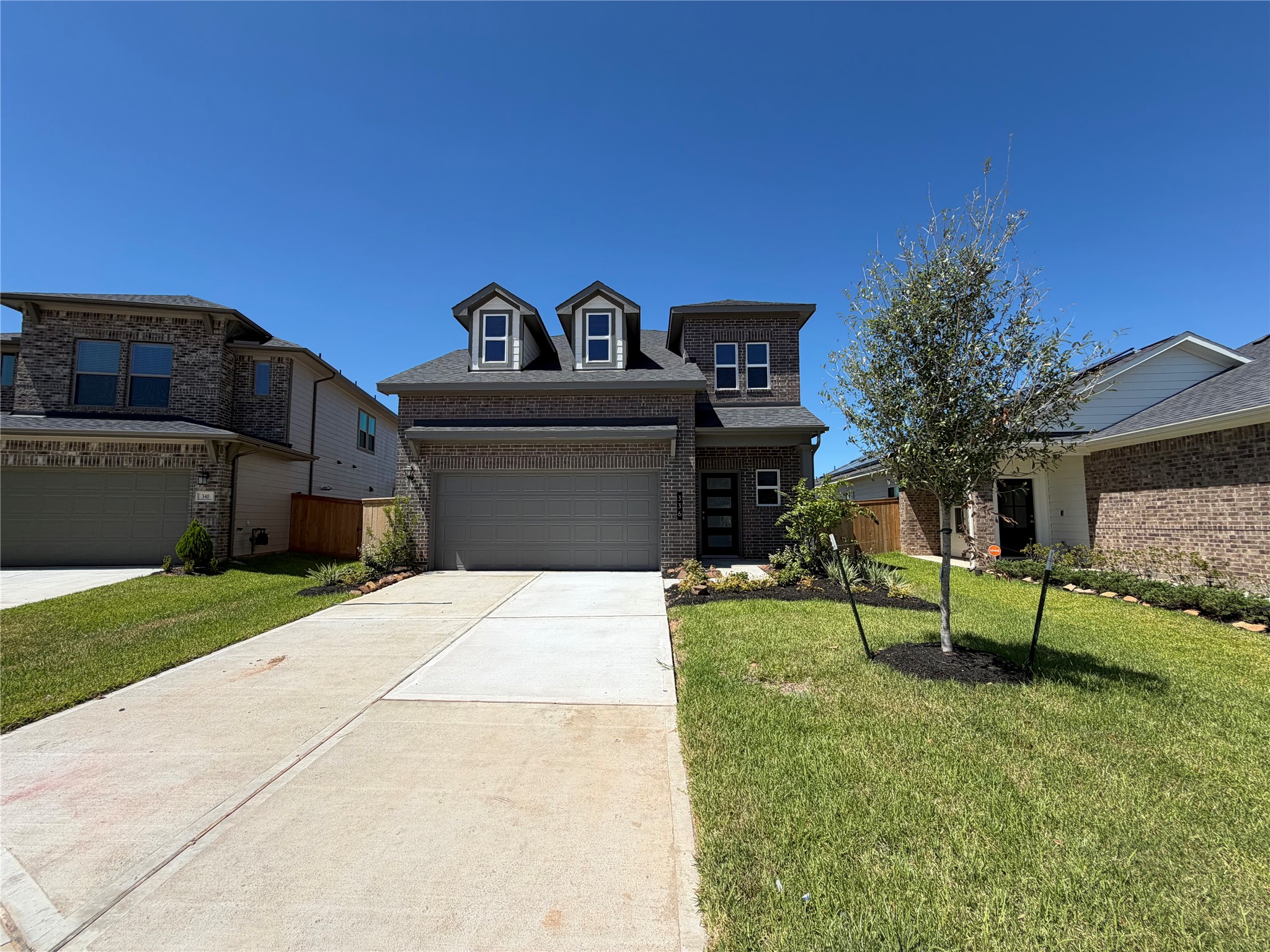 336 Palero Path Property Photo 2
