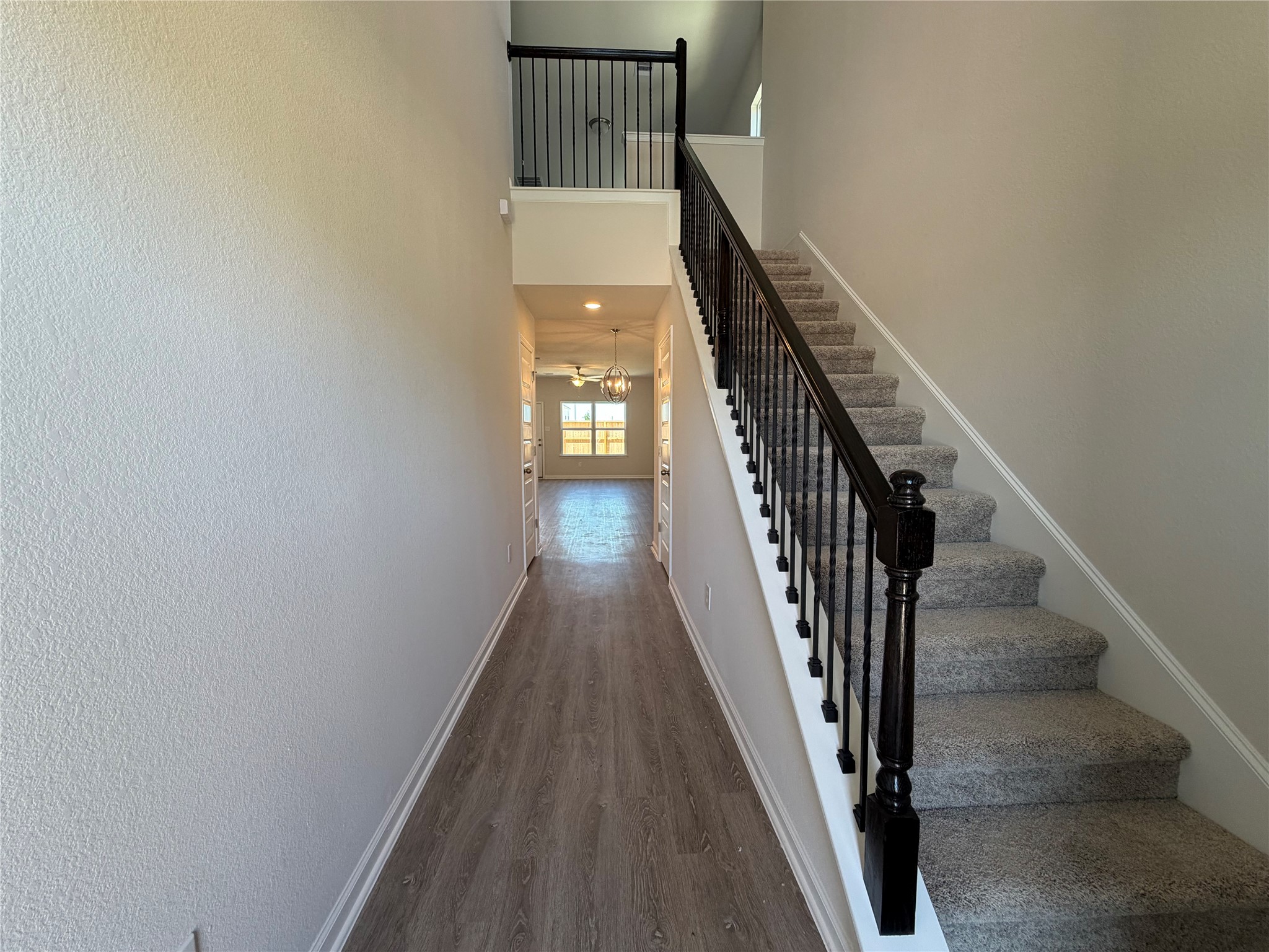 336 Palero Path Property Photo 3