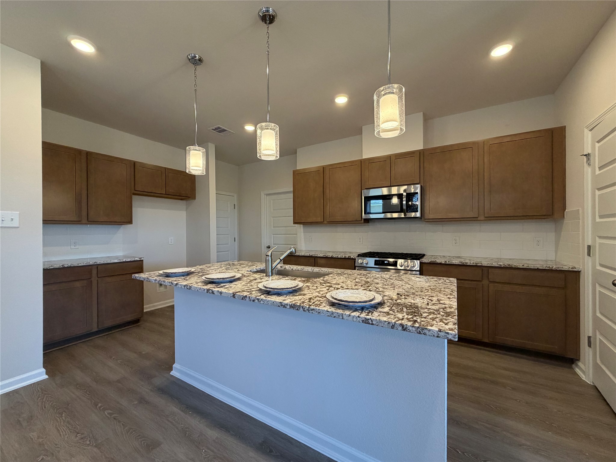 336 Palero Path Property Photo 4