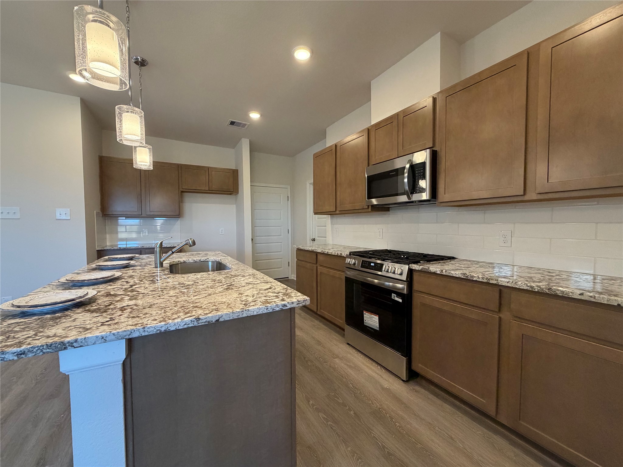 336 Palero Path Property Photo 5