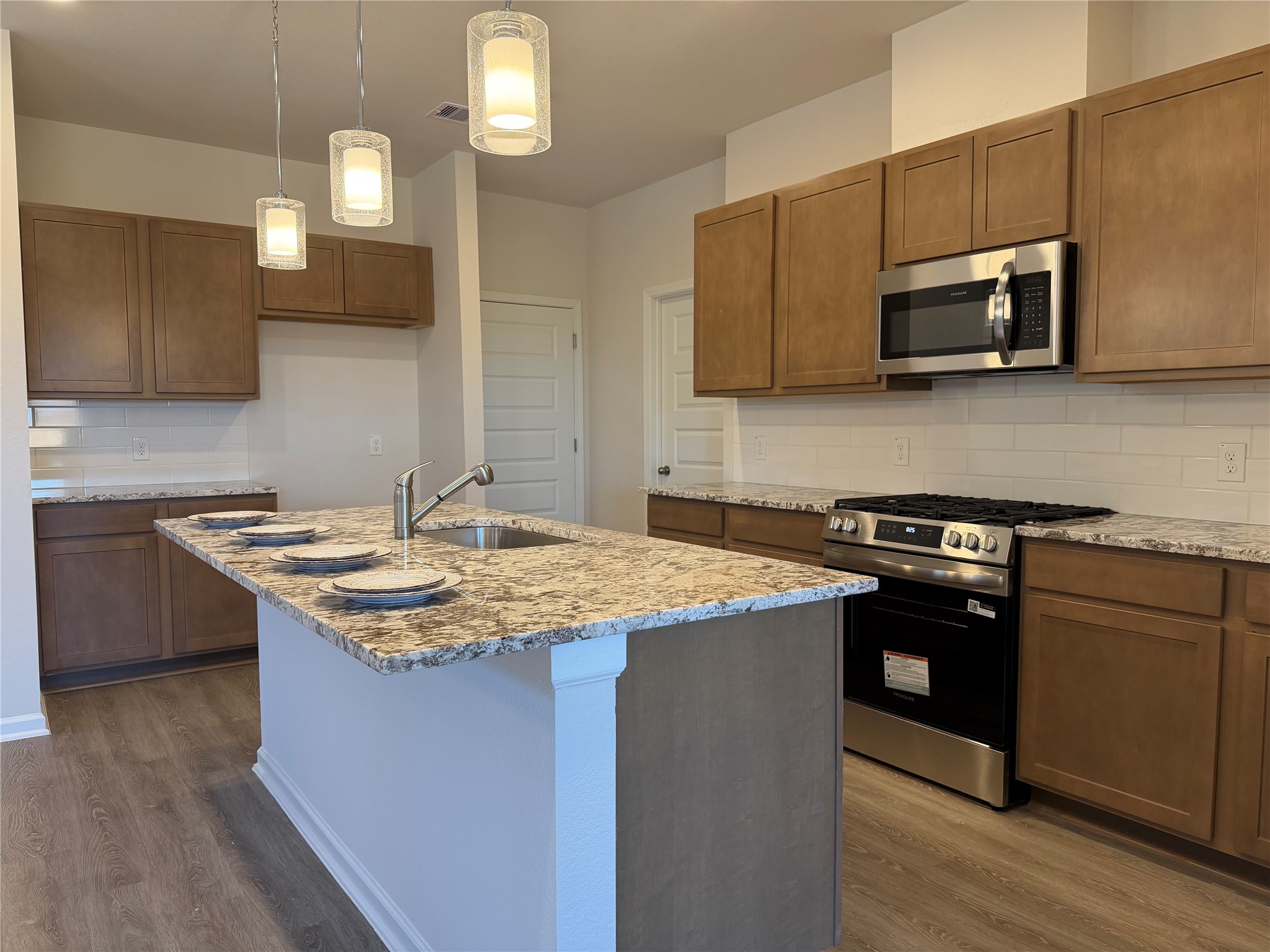 336 Palero Path Property Photo 6