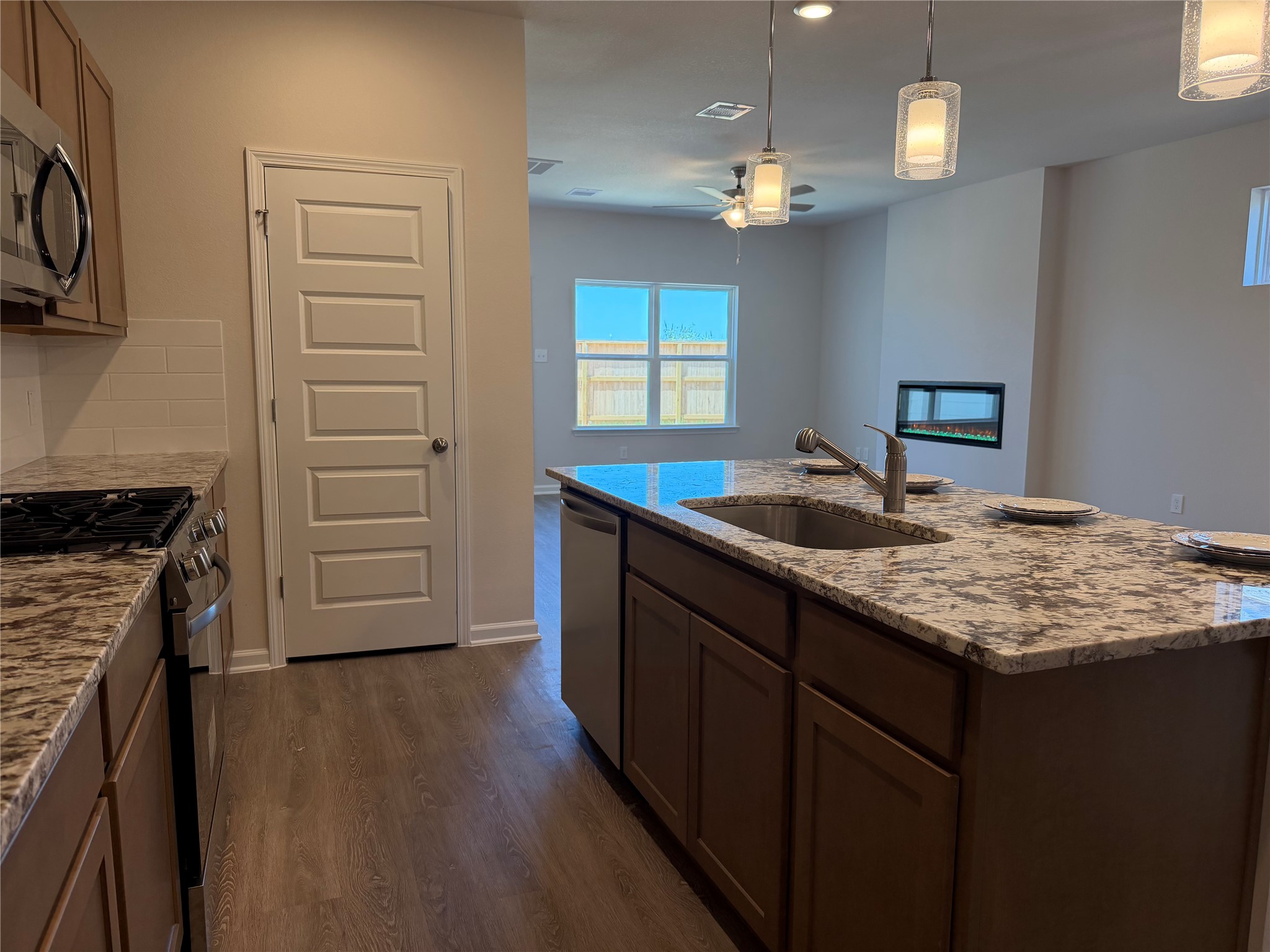 336 Palero Path Property Photo 7