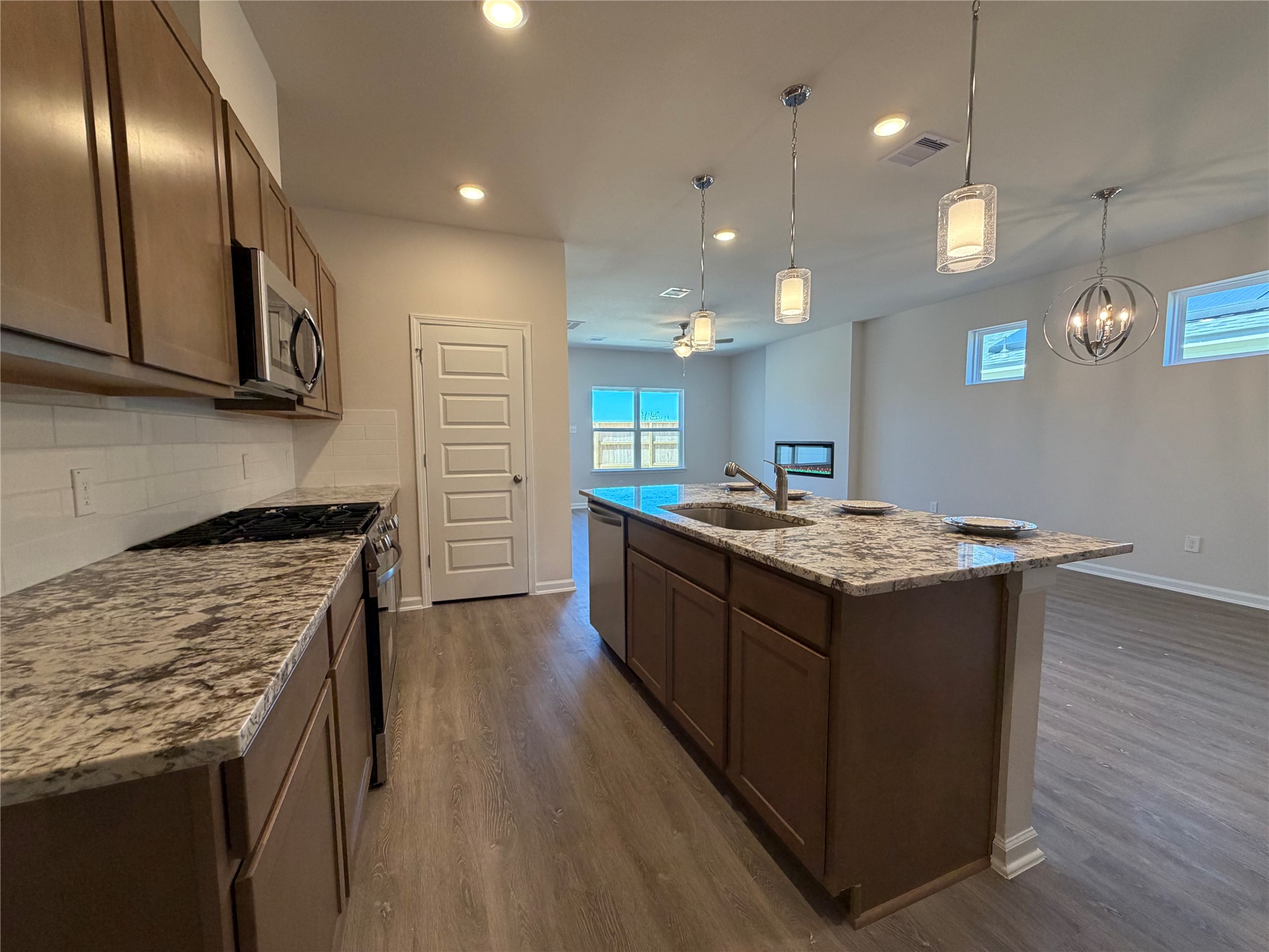 336 Palero Path Property Photo 8