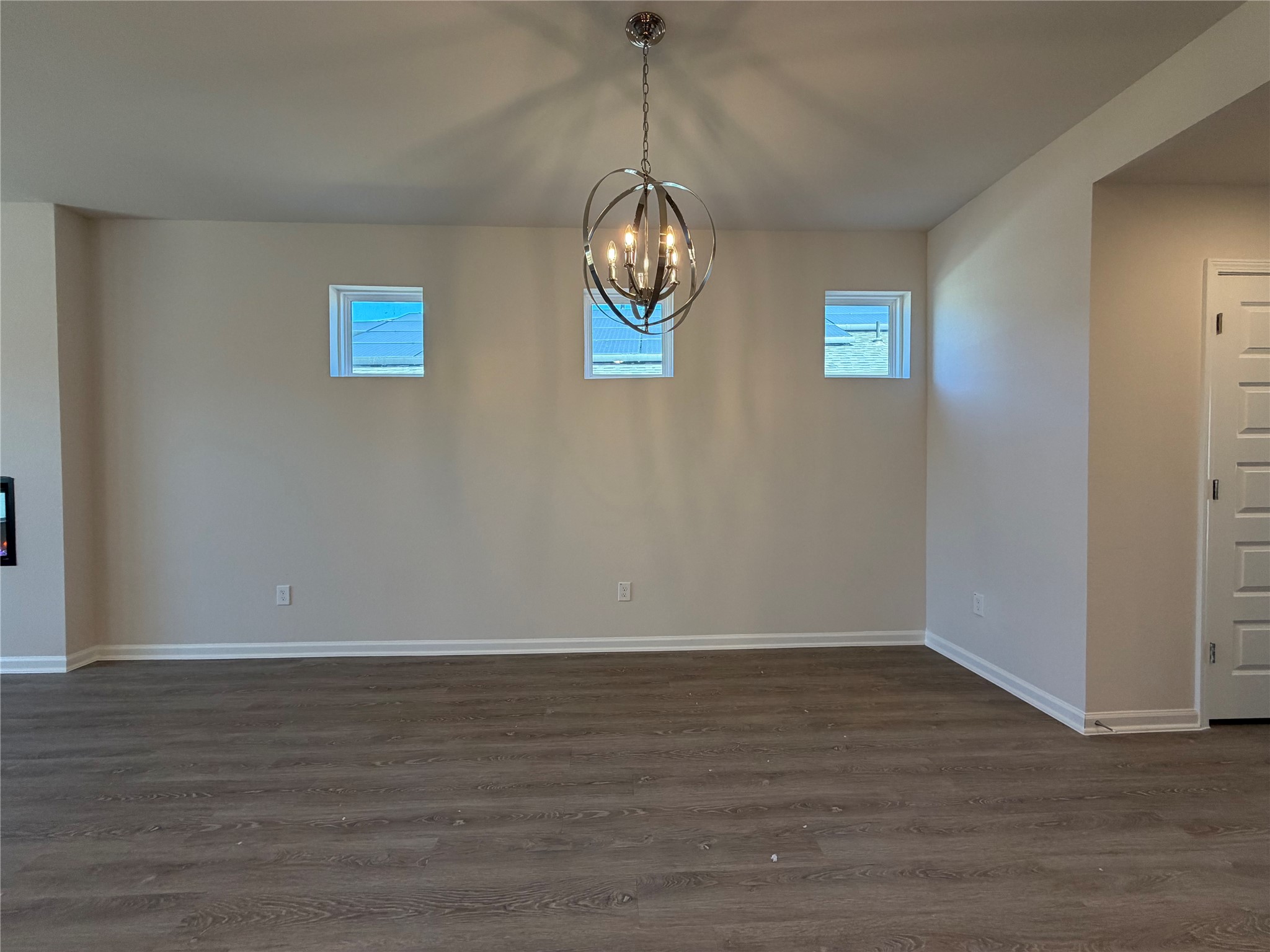336 Palero Path Property Photo 9