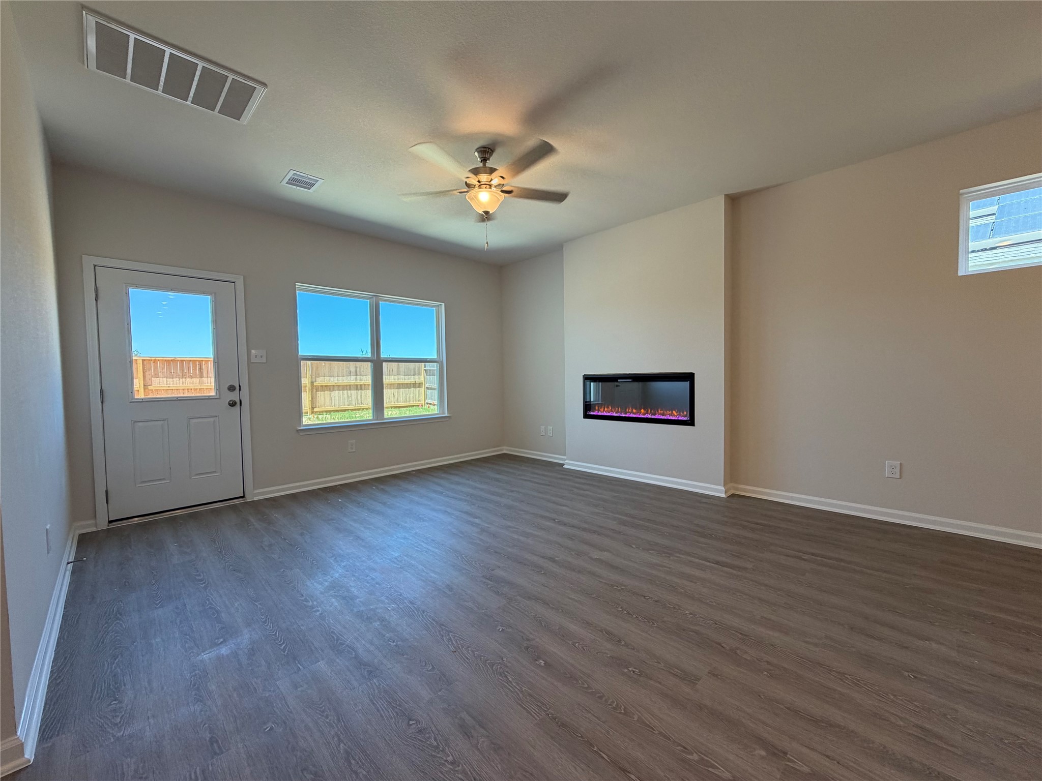336 Palero Path Property Photo 10