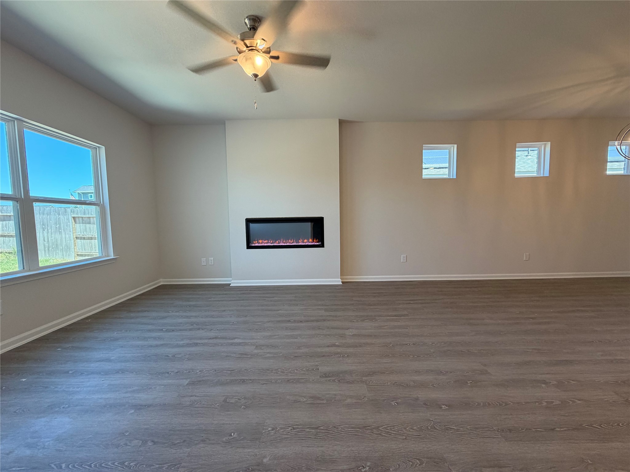 336 Palero Path Property Photo 11