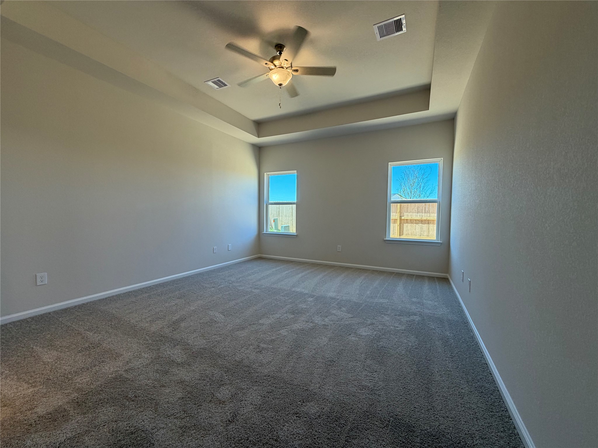 336 Palero Path Property Photo 12