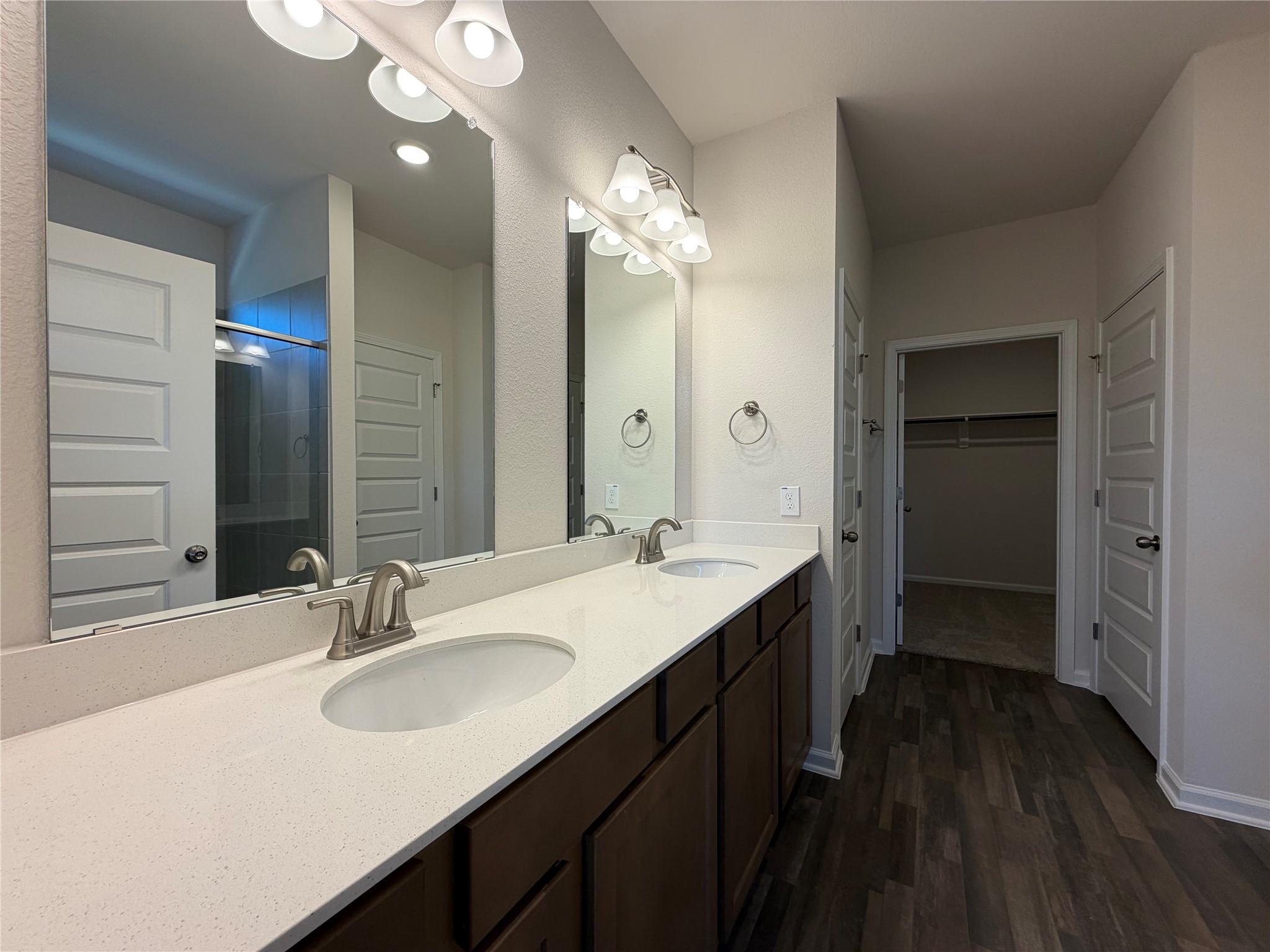 336 Palero Path Property Photo 13