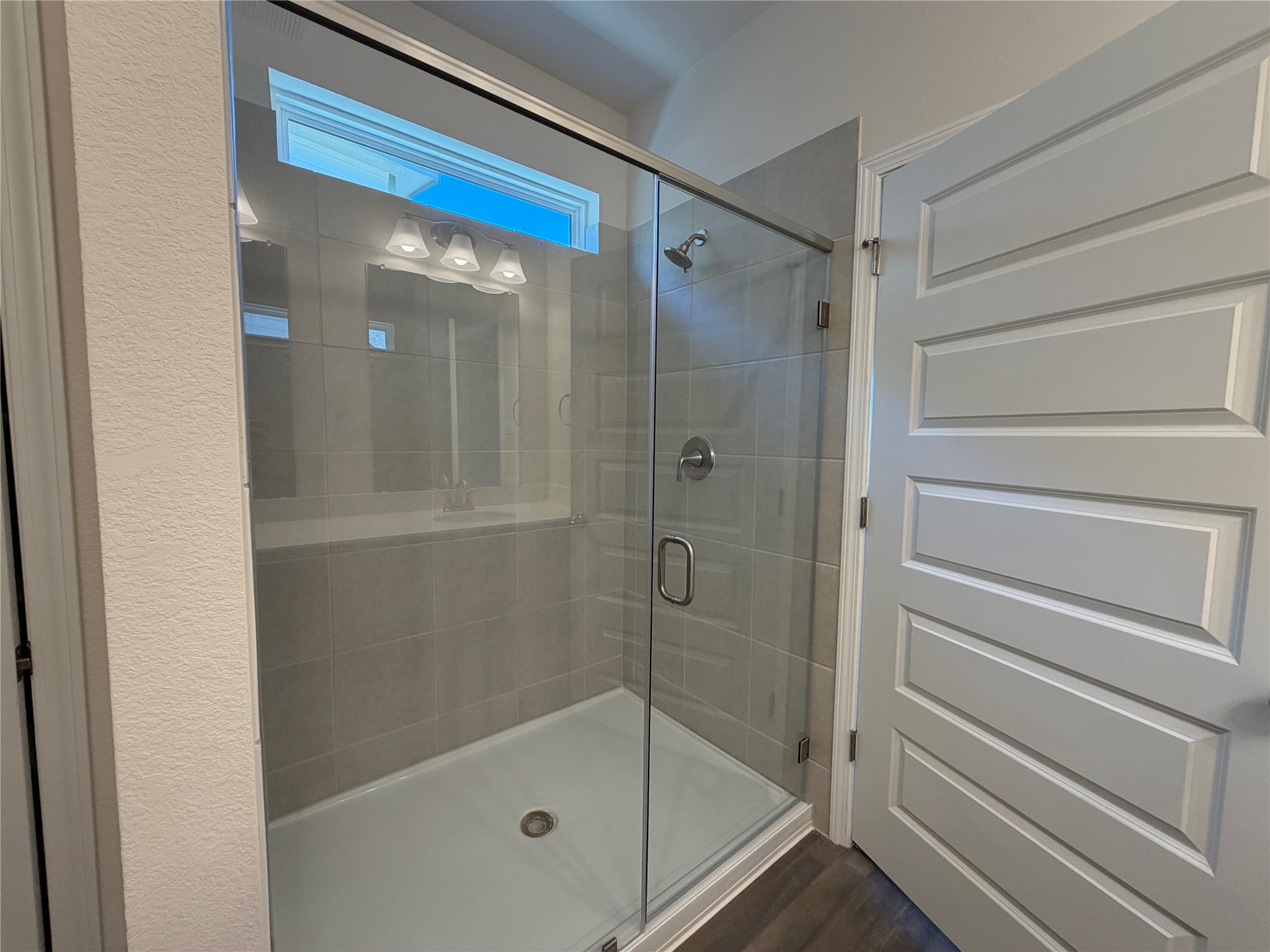 336 Palero Path Property Photo 14