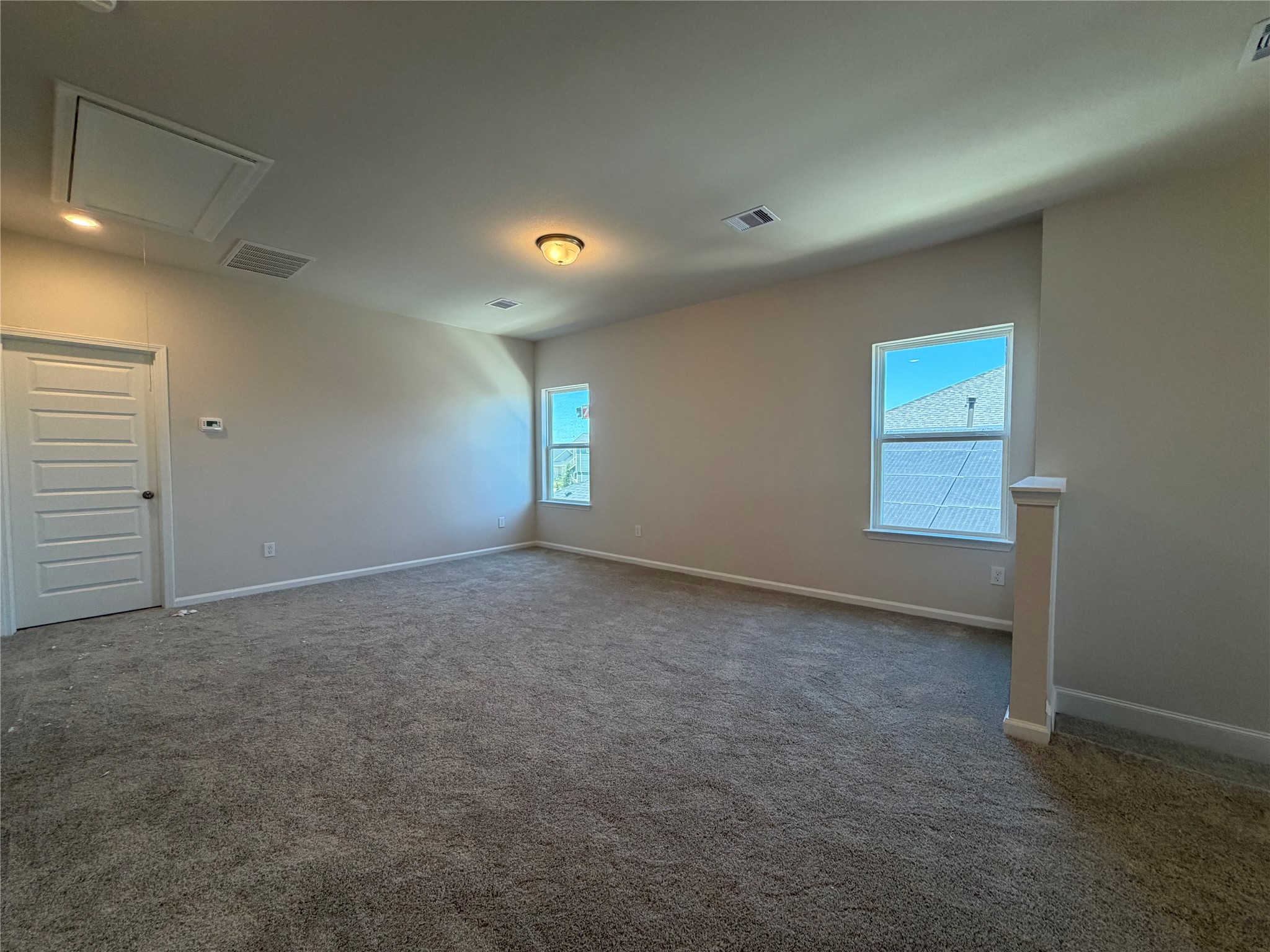 336 Palero Path Property Photo 15
