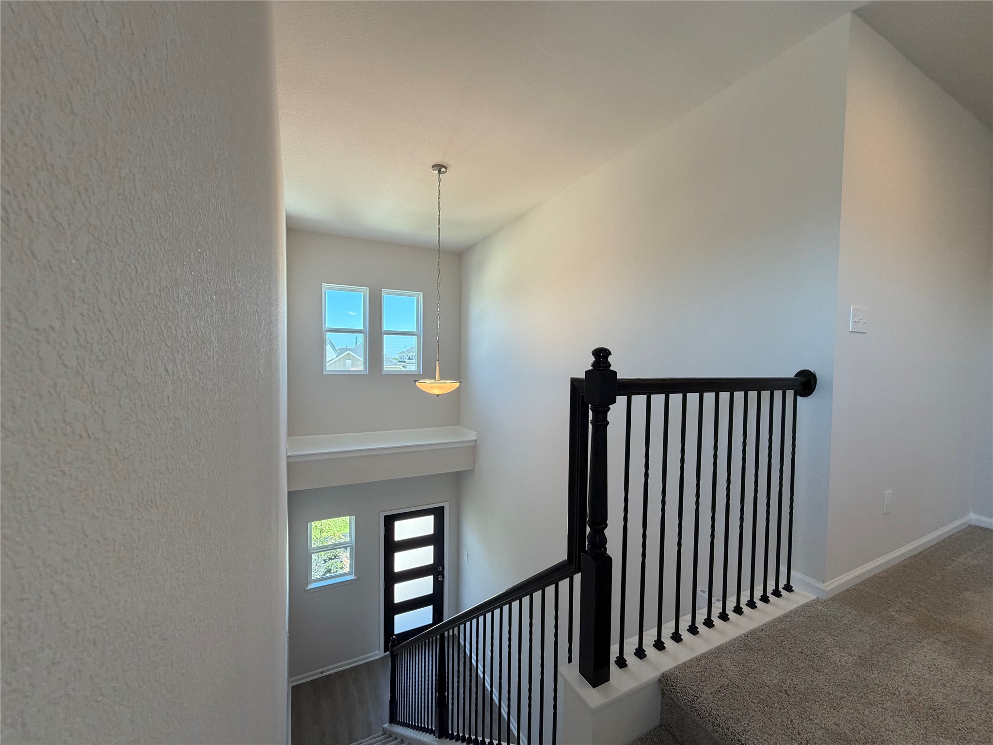336 Palero Path Property Photo 16