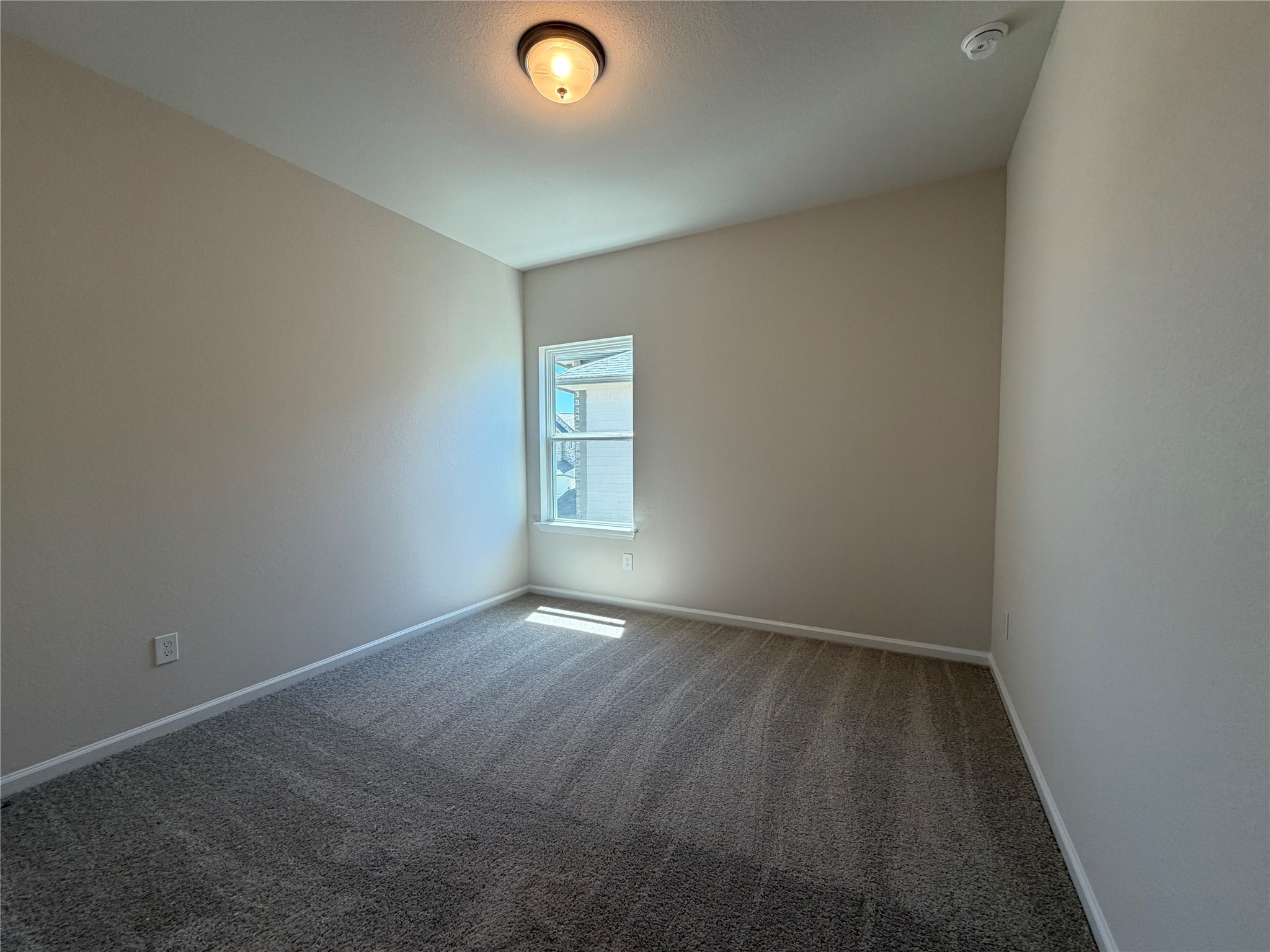 336 Palero Path Property Photo 17