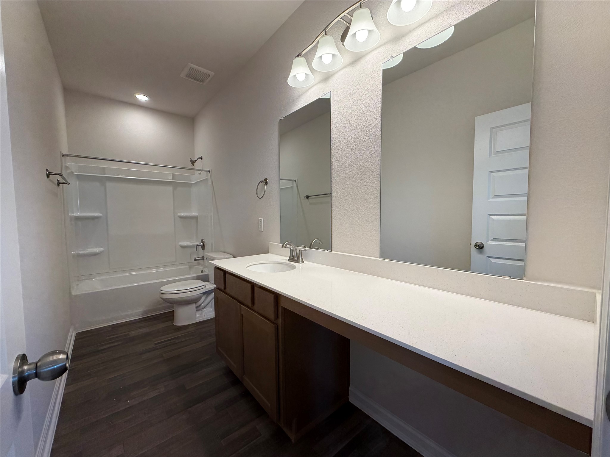 336 Palero Path Property Photo 18