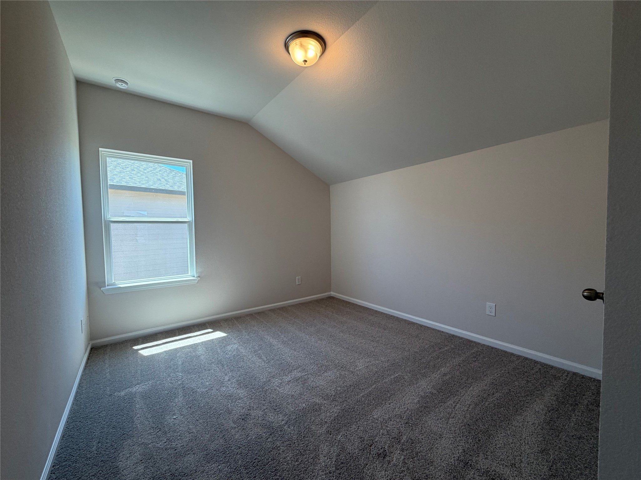 336 Palero Path Property Photo 19