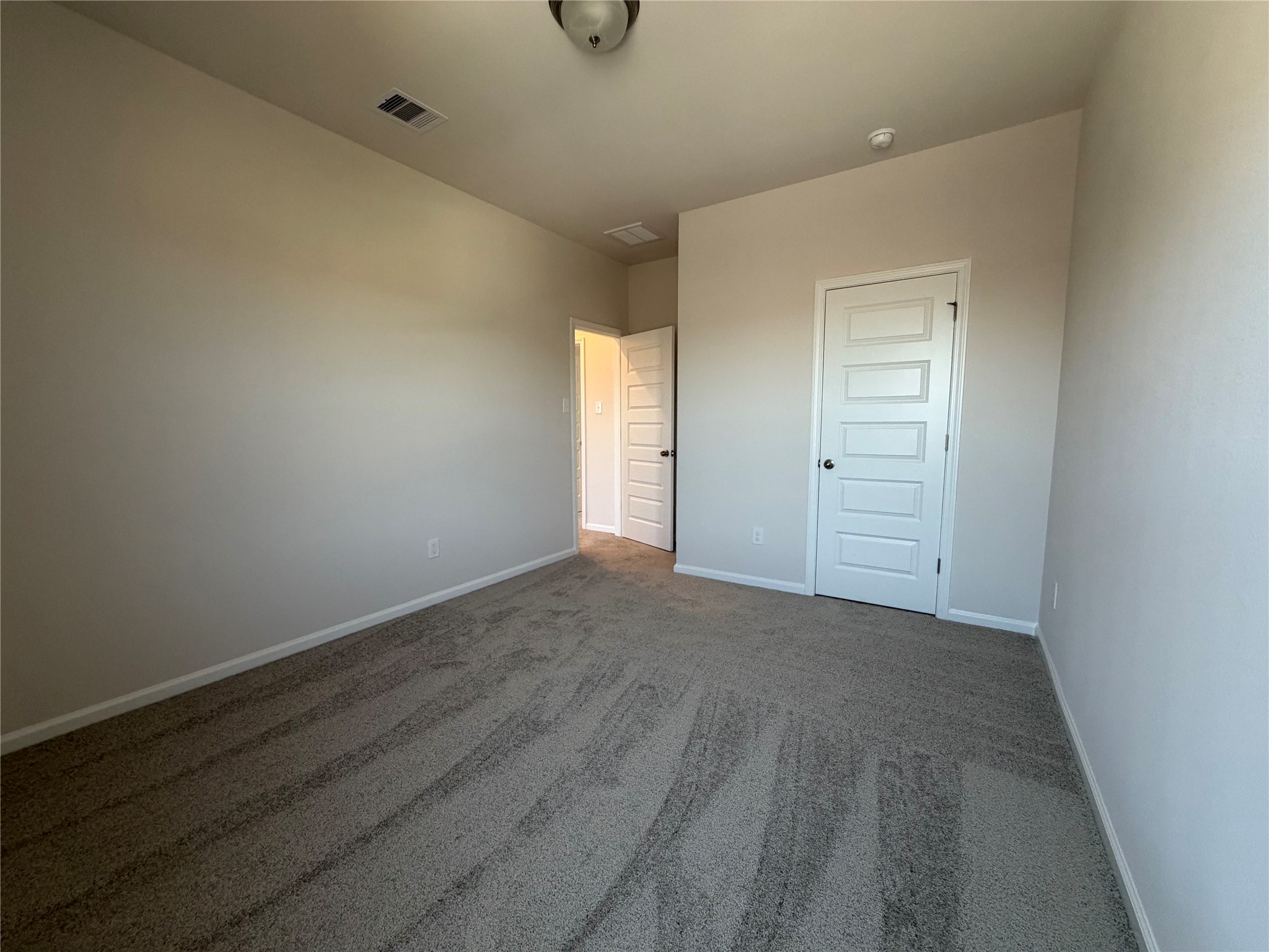336 Palero Path Property Photo 20