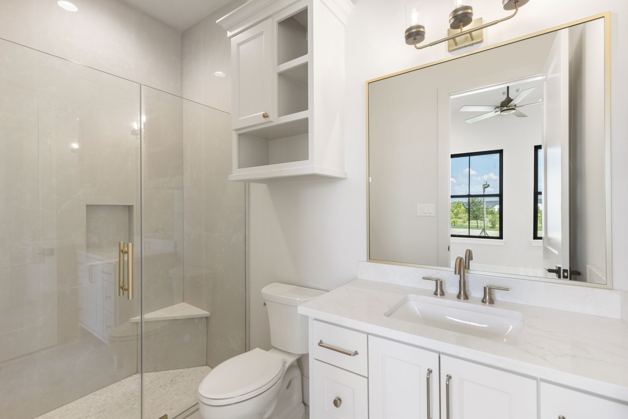 14114 Ripple Ridge Drive Property Photo 4