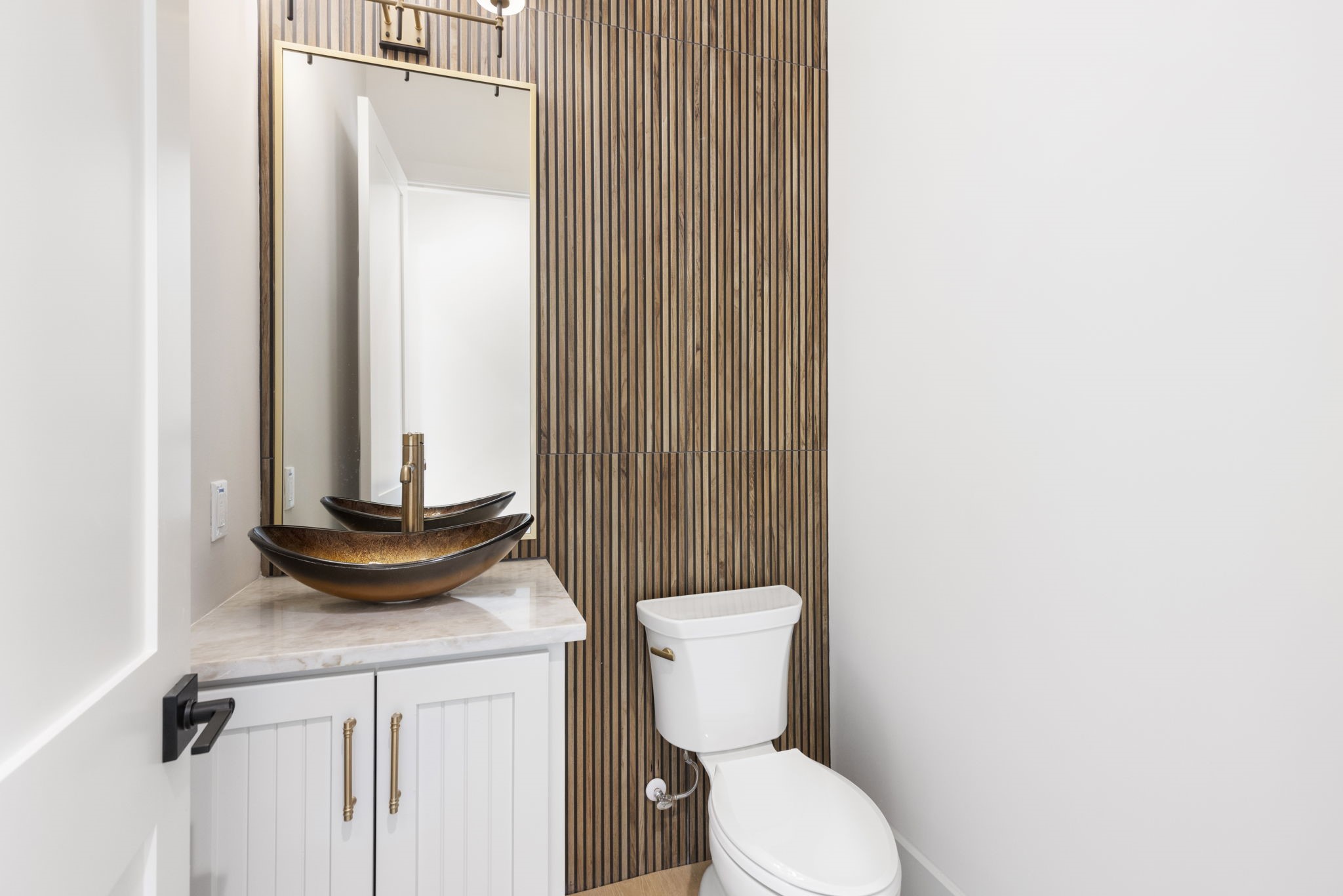 14114 Ripple Ridge Drive Property Photo 6