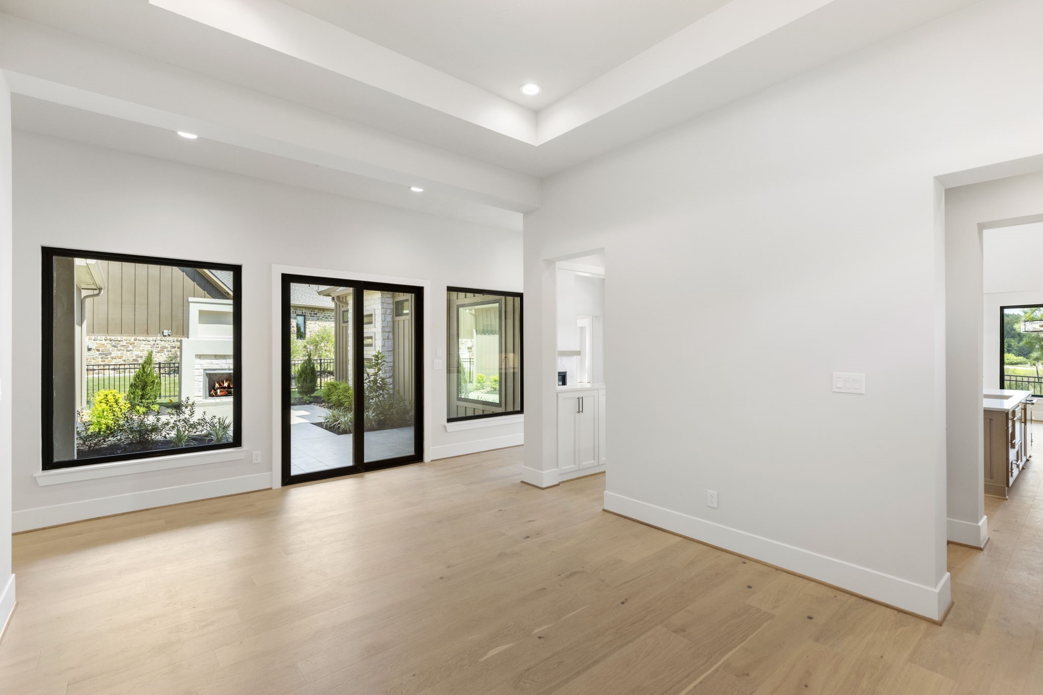 14114 Ripple Ridge Drive Property Photo 7
