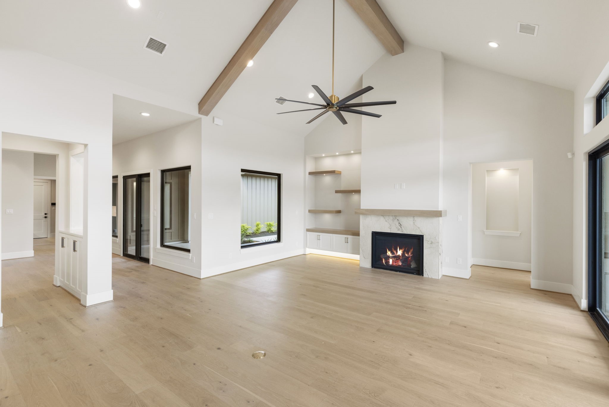 14114 Ripple Ridge Drive Property Photo 8