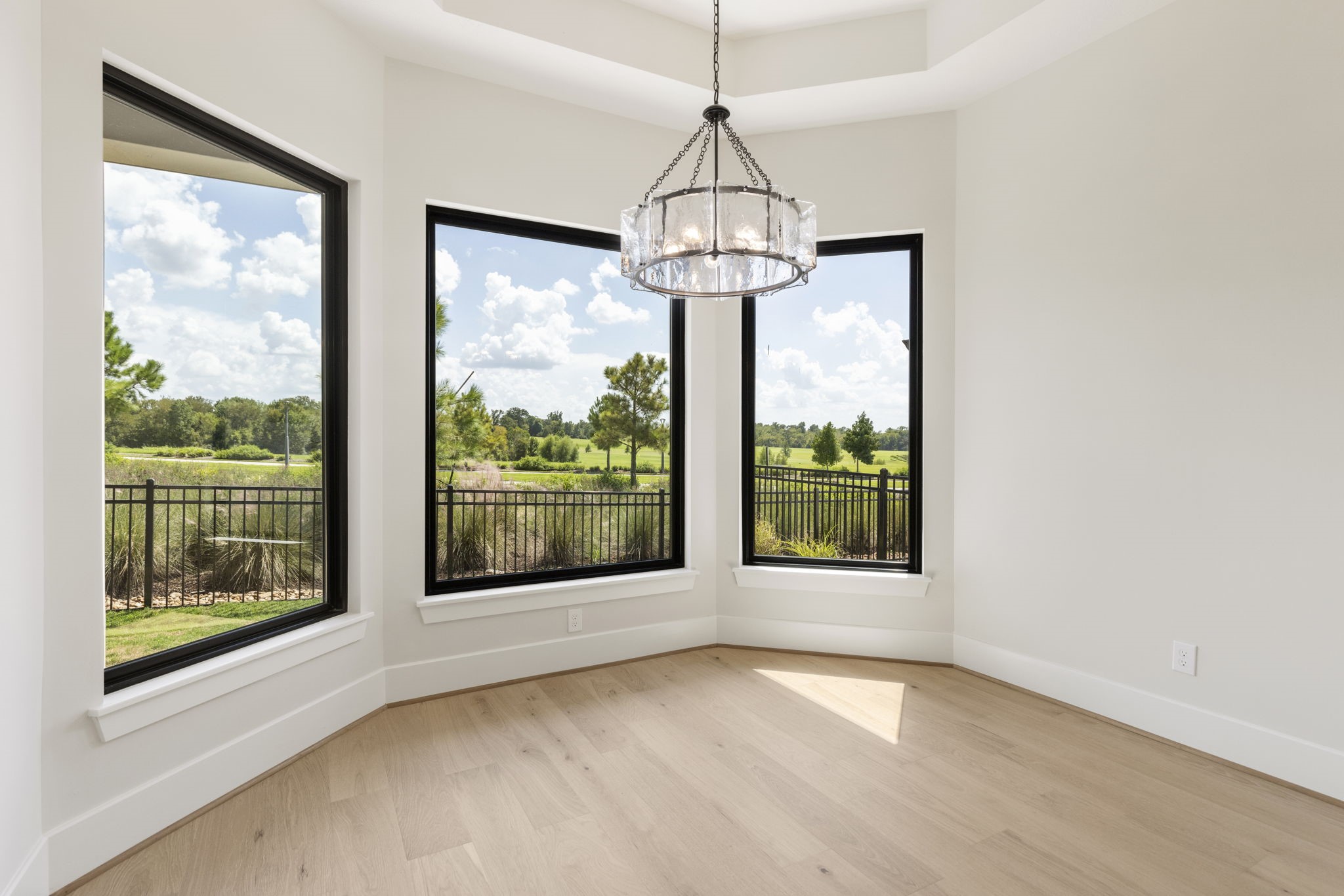 14114 Ripple Ridge Drive Property Photo 10