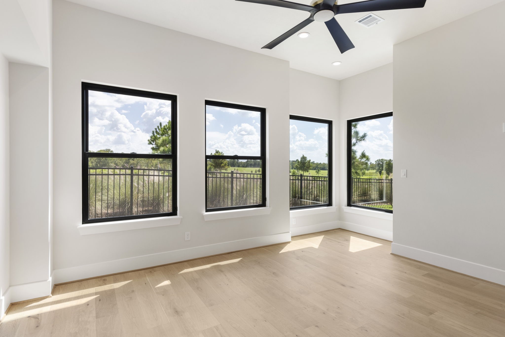 14114 Ripple Ridge Drive Property Photo 11