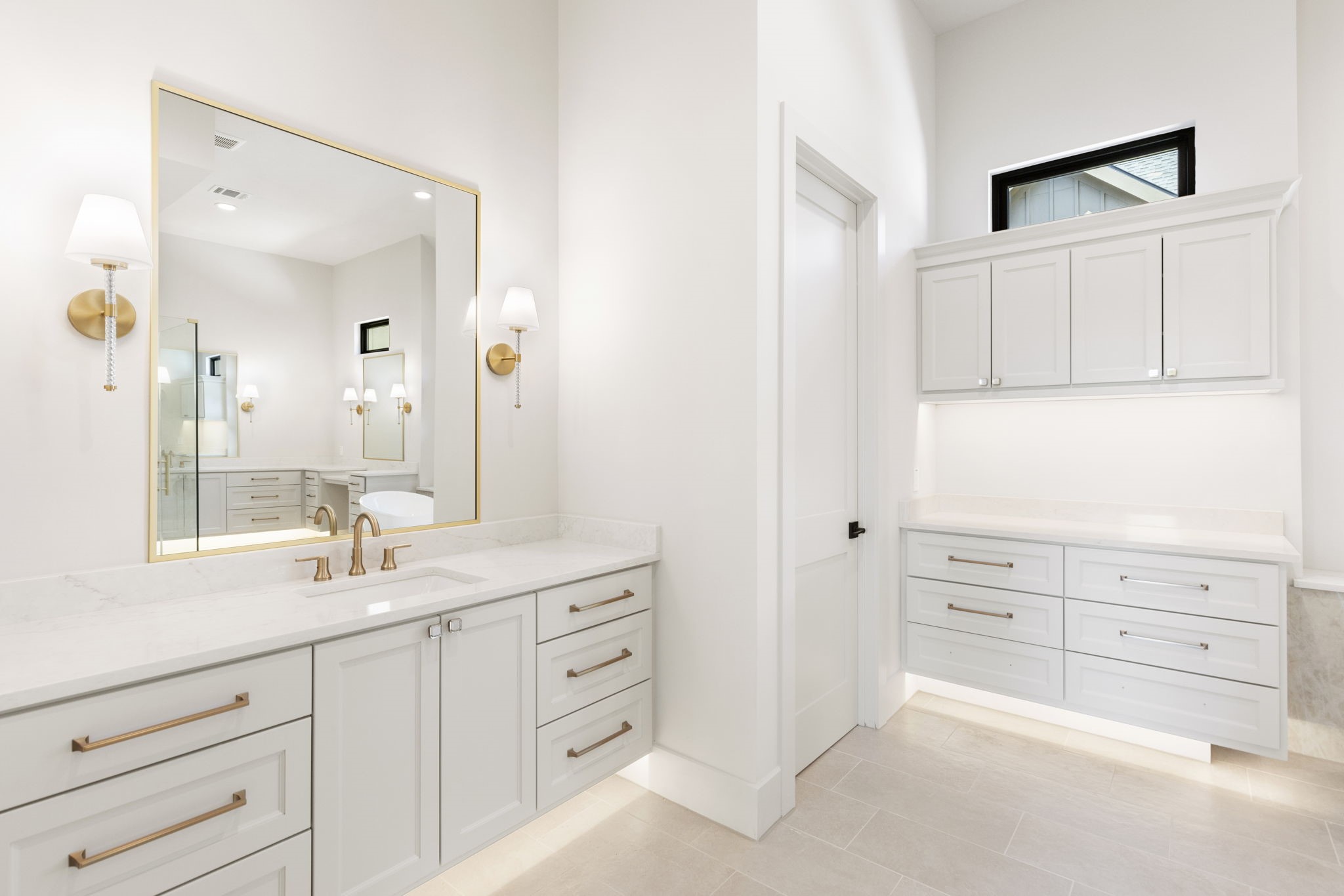 14114 Ripple Ridge Drive Property Photo 12