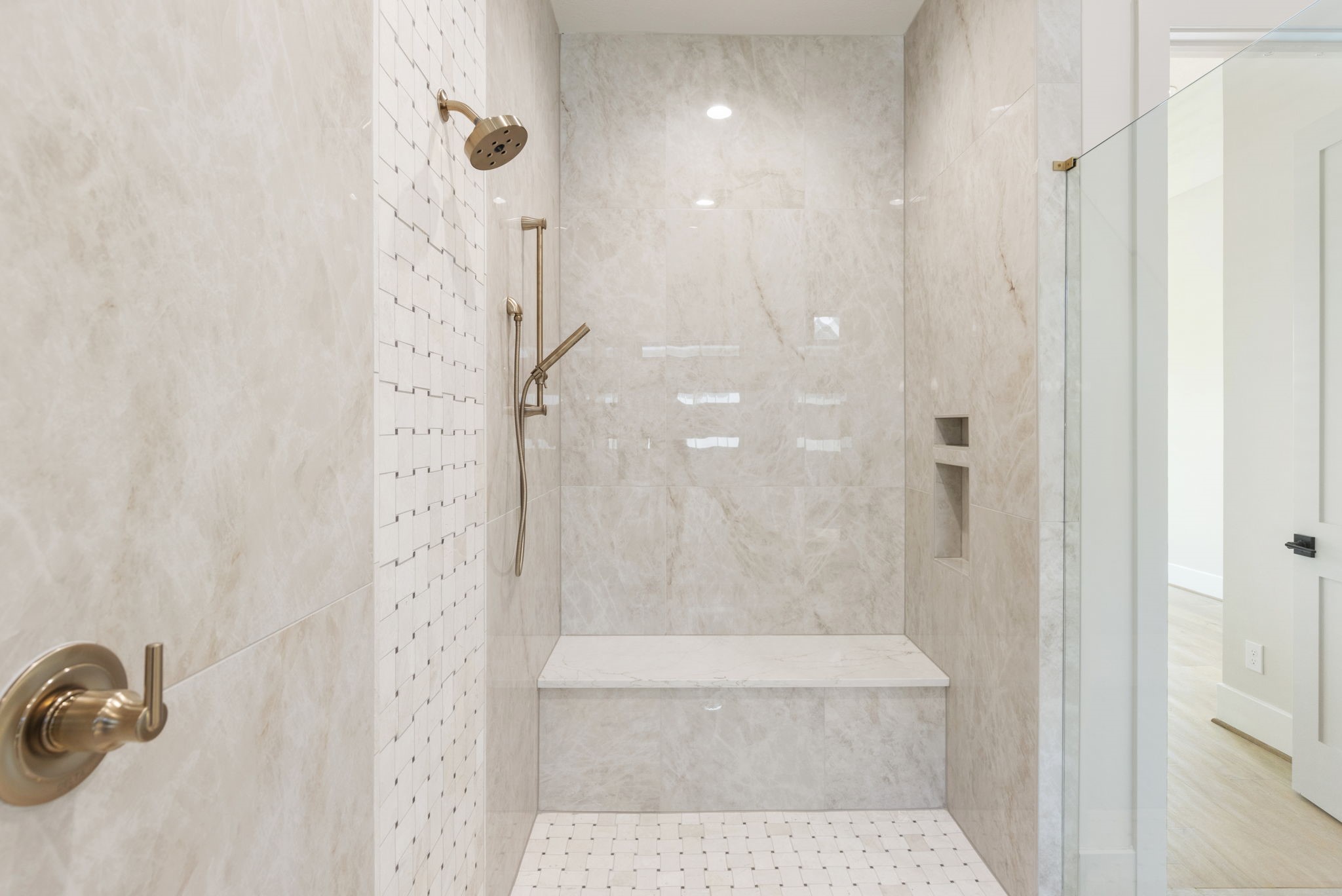 14114 Ripple Ridge Drive Property Photo 14