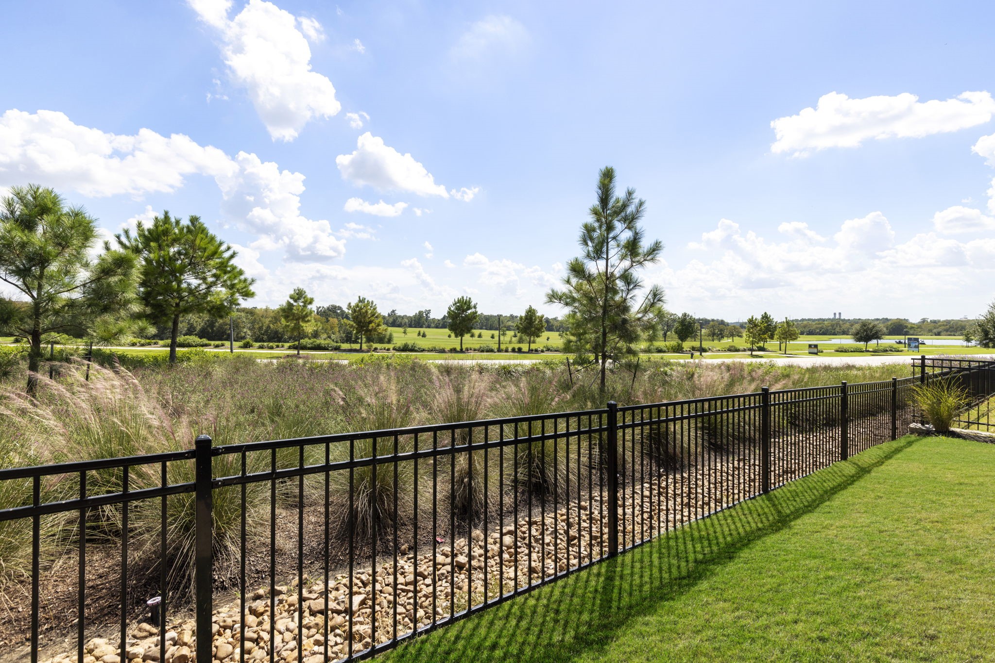 14114 Ripple Ridge Drive Property Photo 16