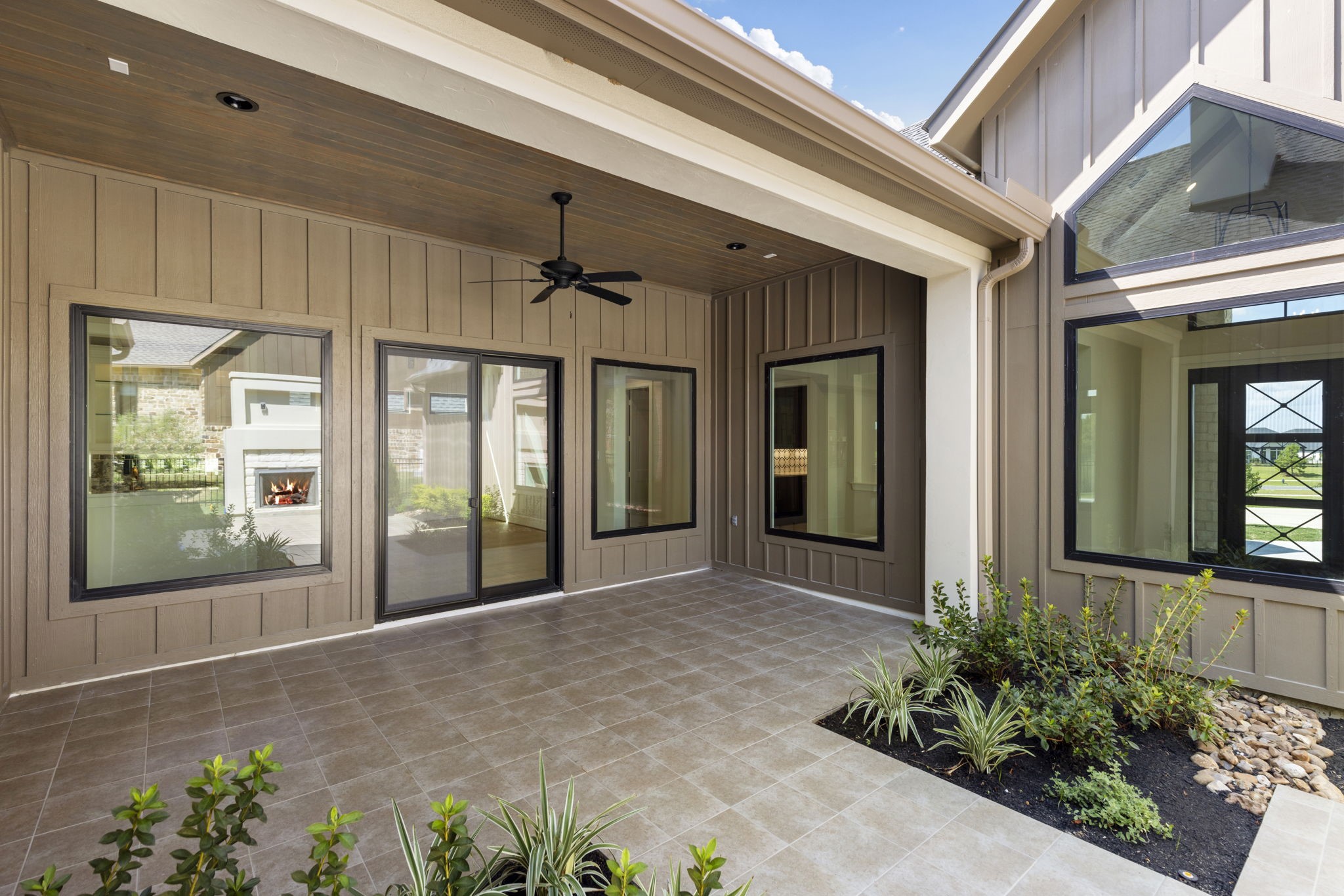 14114 Ripple Ridge Drive Property Photo 17