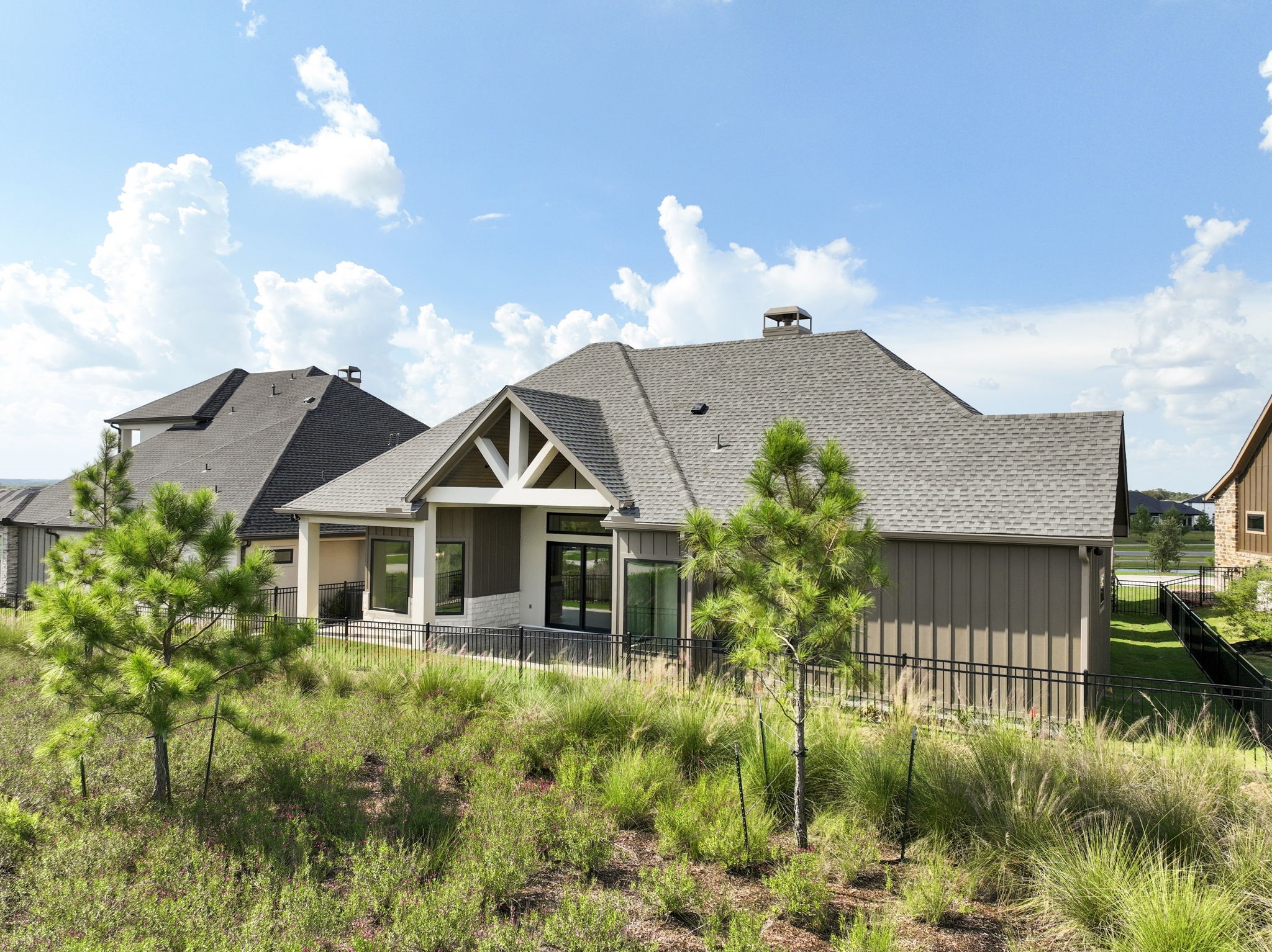 14114 Ripple Ridge Drive Property Photo 18