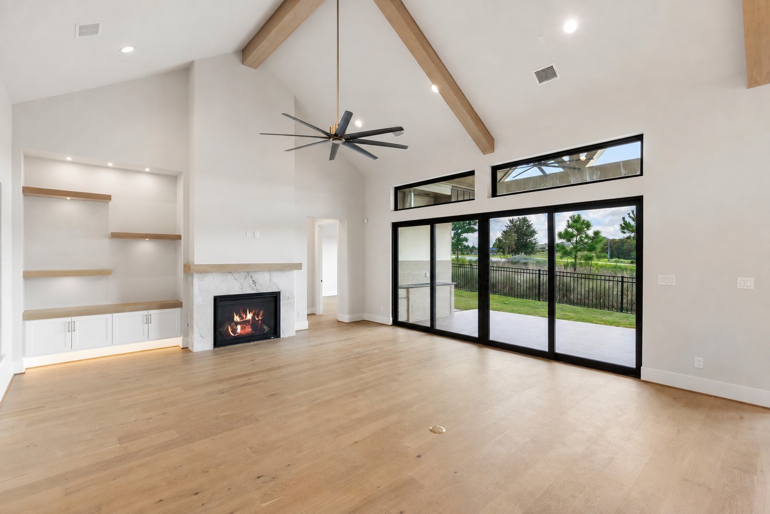 14114 Ripple Ridge Drive Property Photo 22