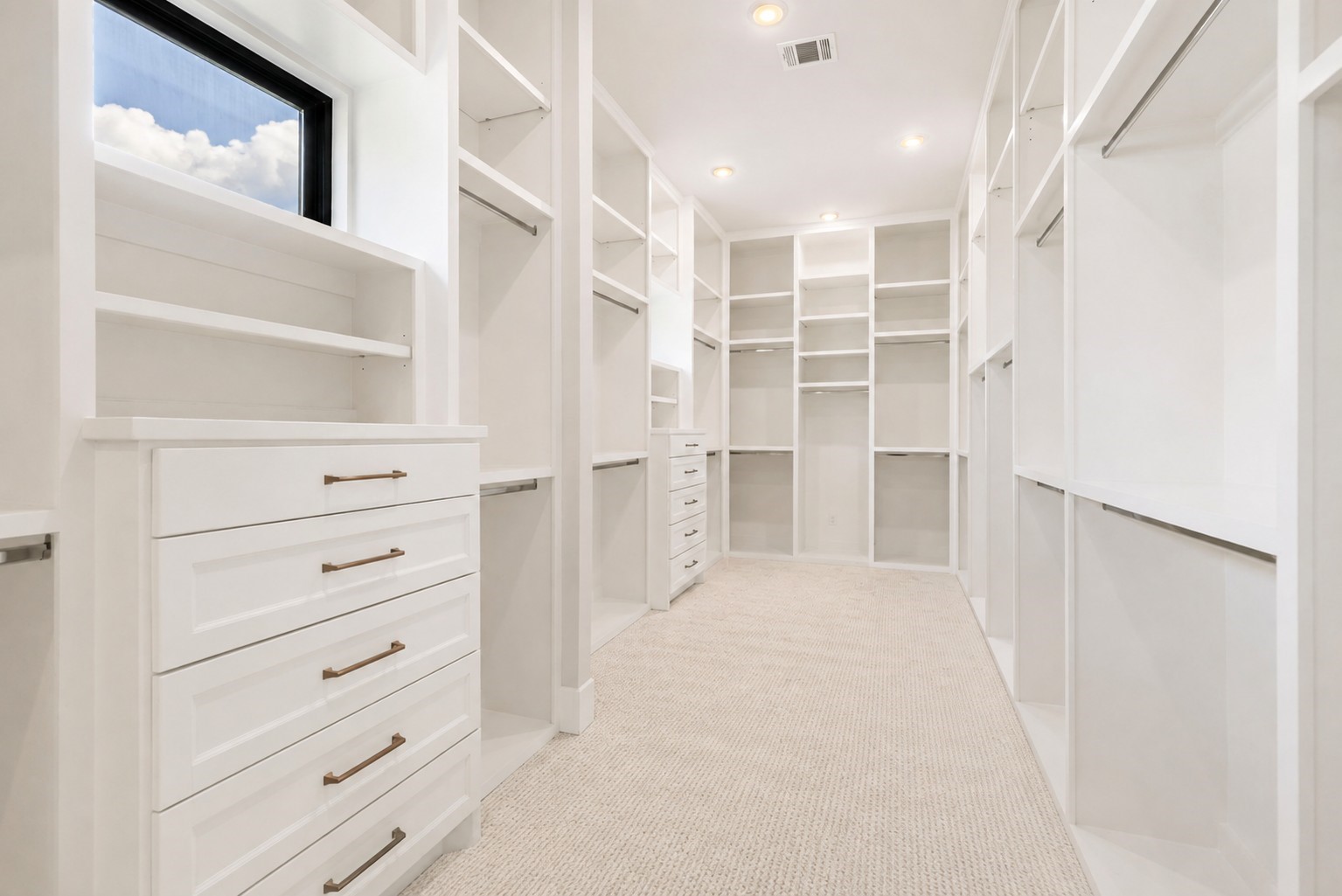 14114 Ripple Ridge Drive Property Photo 23
