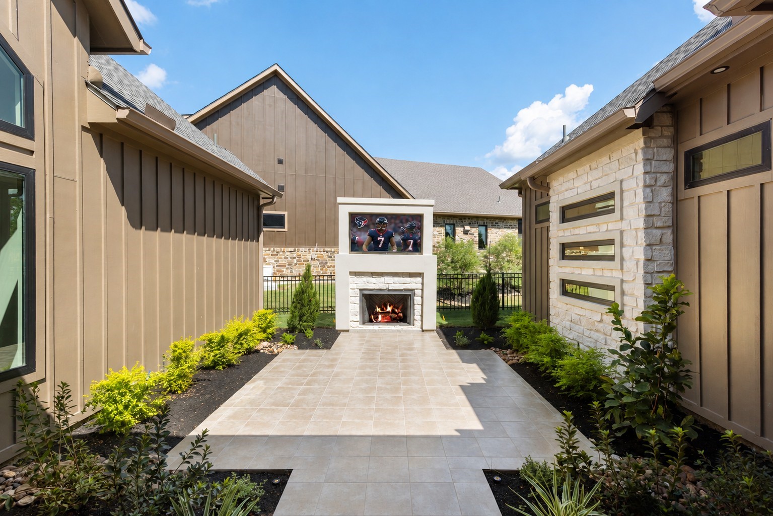 14114 Ripple Ridge Drive Property Photo 25