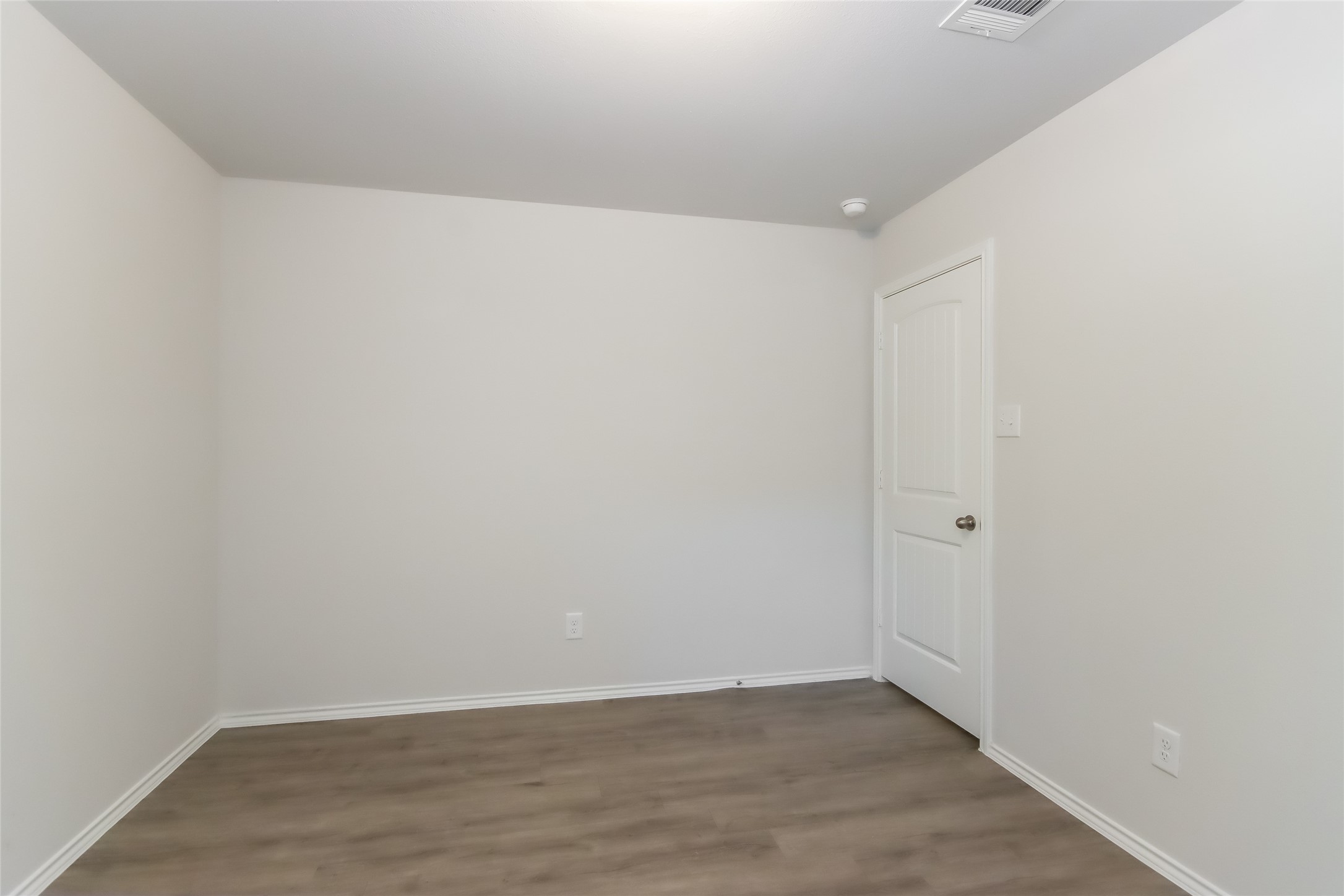 2704 Atlas Drive Property Photo 13