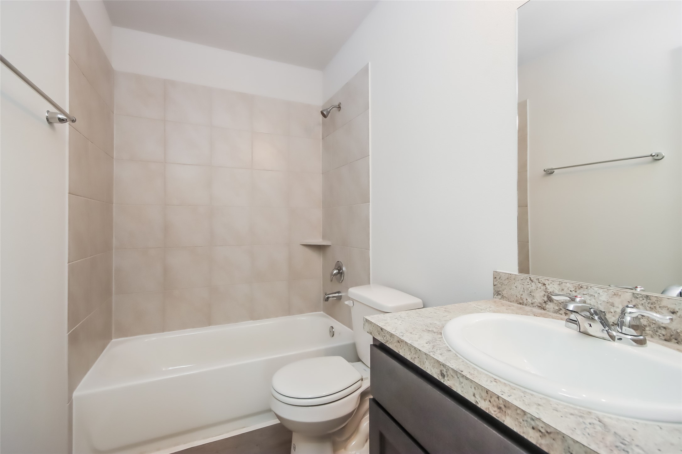 2704 Atlas Drive Property Photo 14