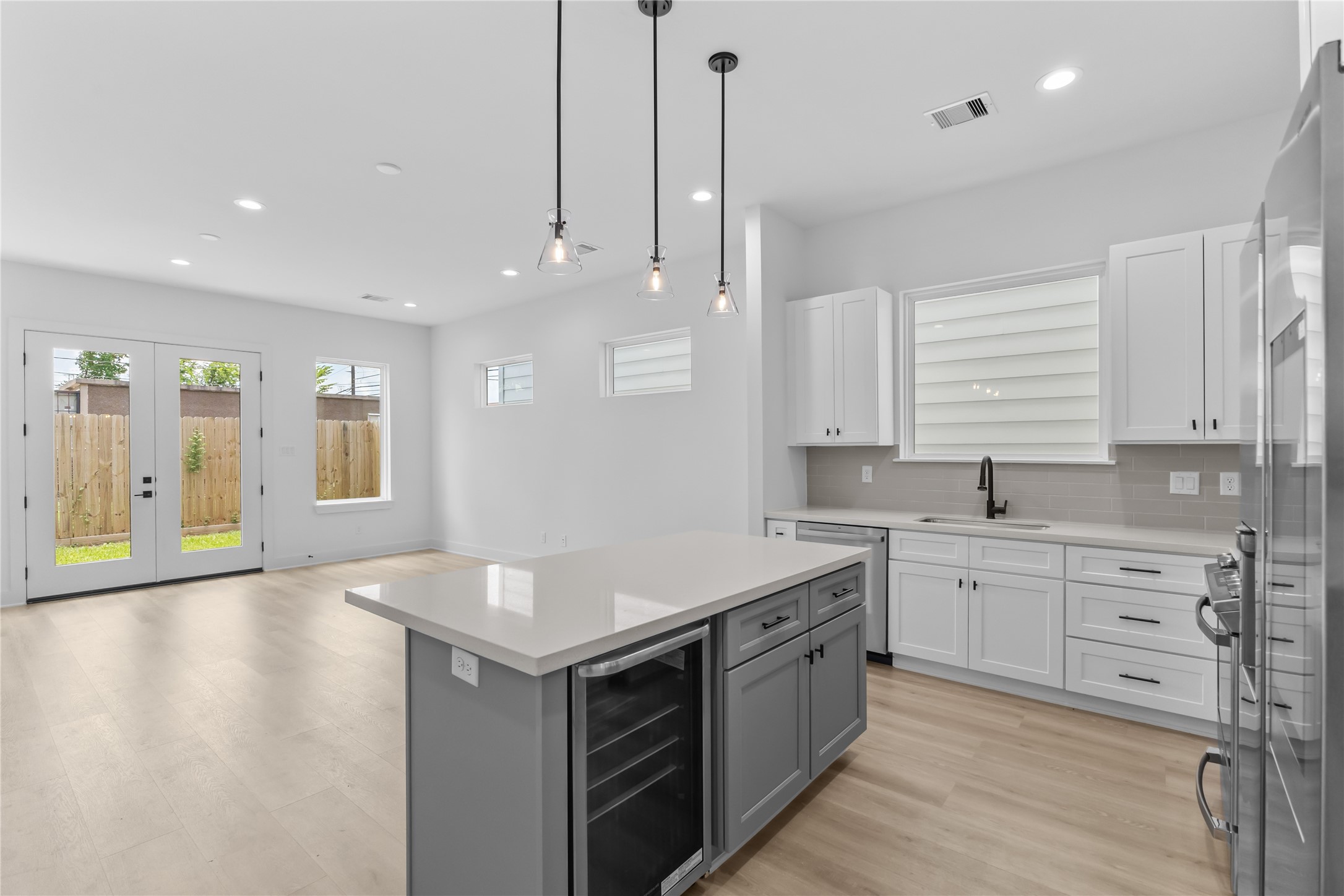 3426 Bolin Road Roads Property Photo 4
