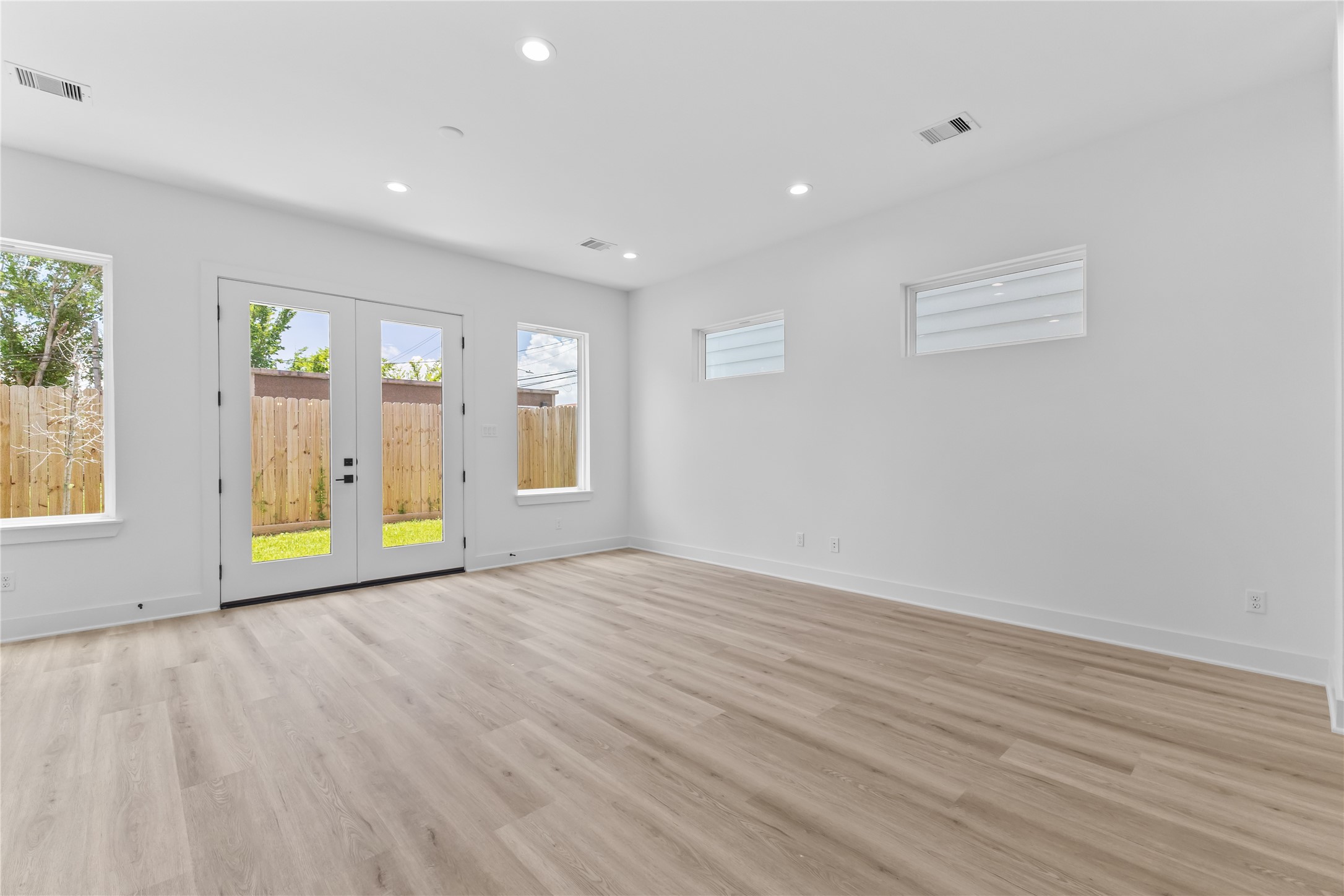 3426 Bolin Road Roads Property Photo 5