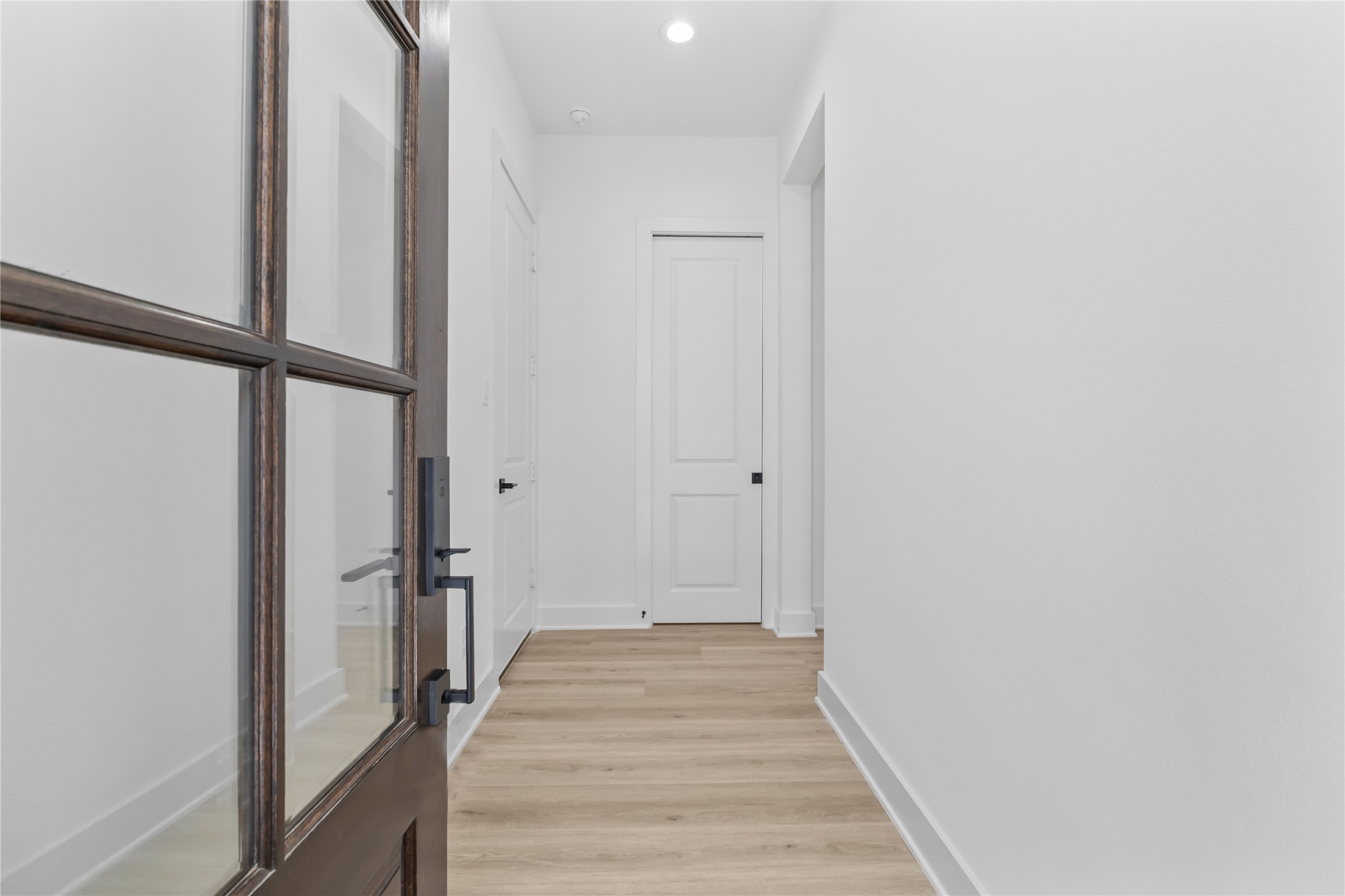 3426 Bolin Road Roads Property Photo 8